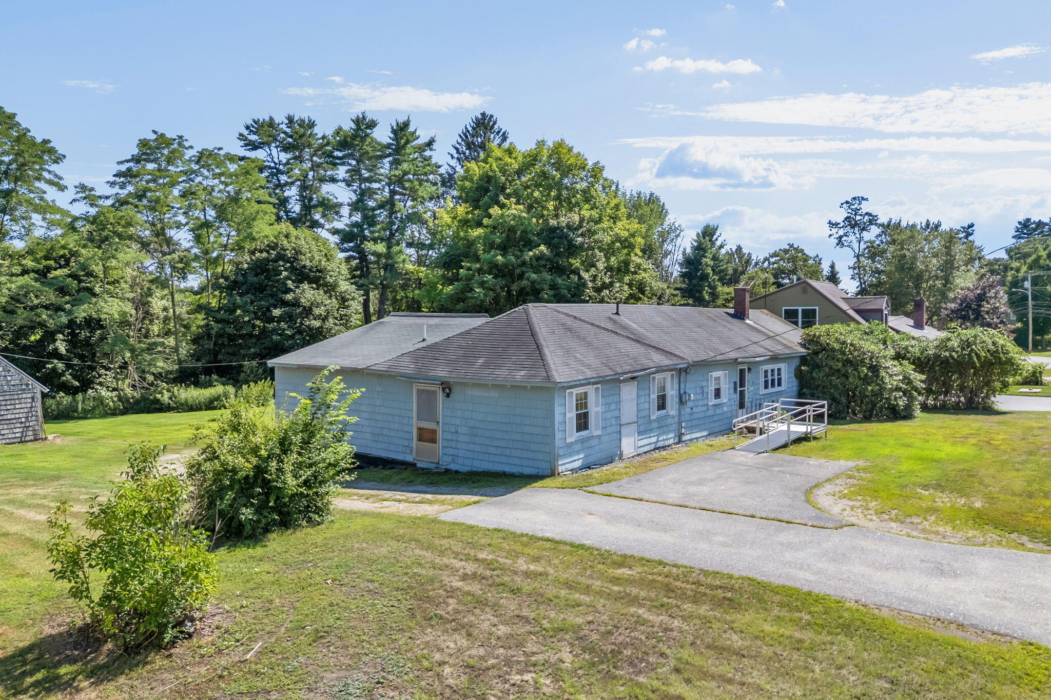 19 Spring Street Yarmouth, ME 04096 - Photo 51 of 62 51-web-or-mls-19-spring-st