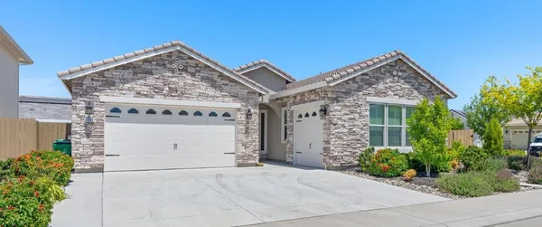 $699,888 | 3009 Tulip Way, Lodi, CA 95242