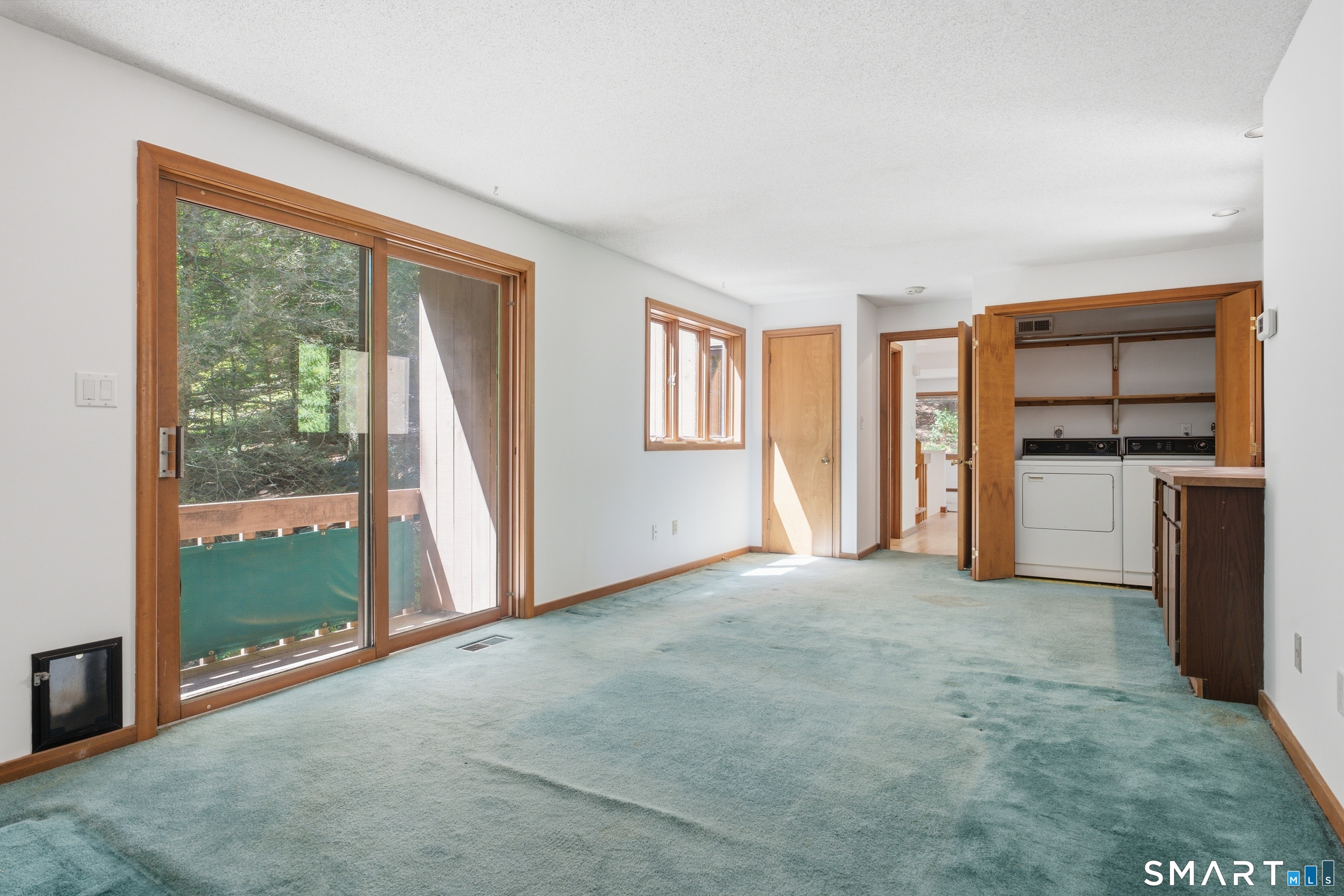 53 Summer Hill Road Madison, CT 06443 - Photo 15 of 29
