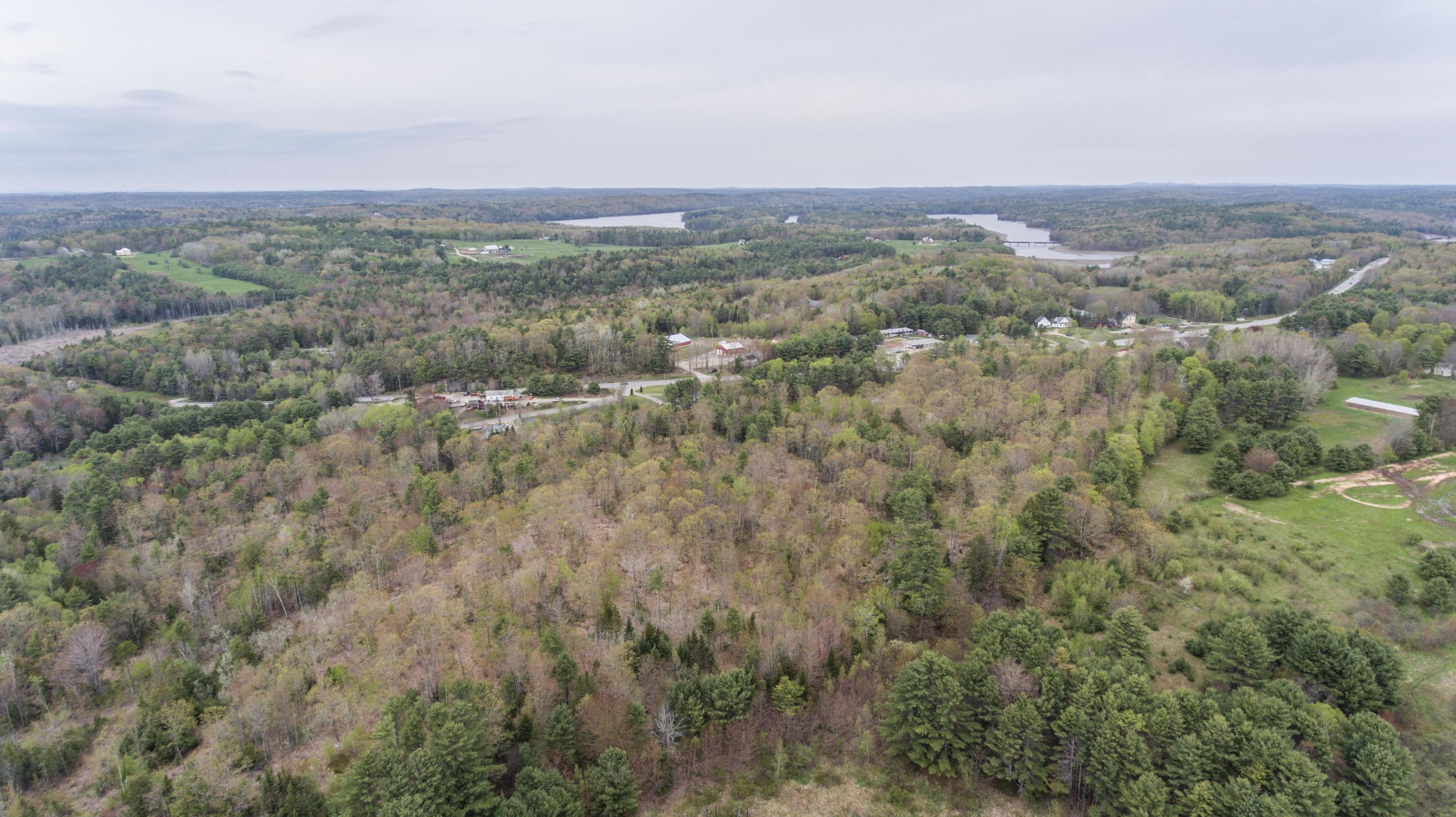 17 A Dodge Road Edgecomb, ME 04556 - Photo 12 of 25 17A Dodge Road