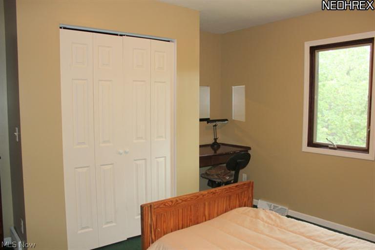 12220 Clark Road Chardon, OH 44024 - Photo 10 of 11