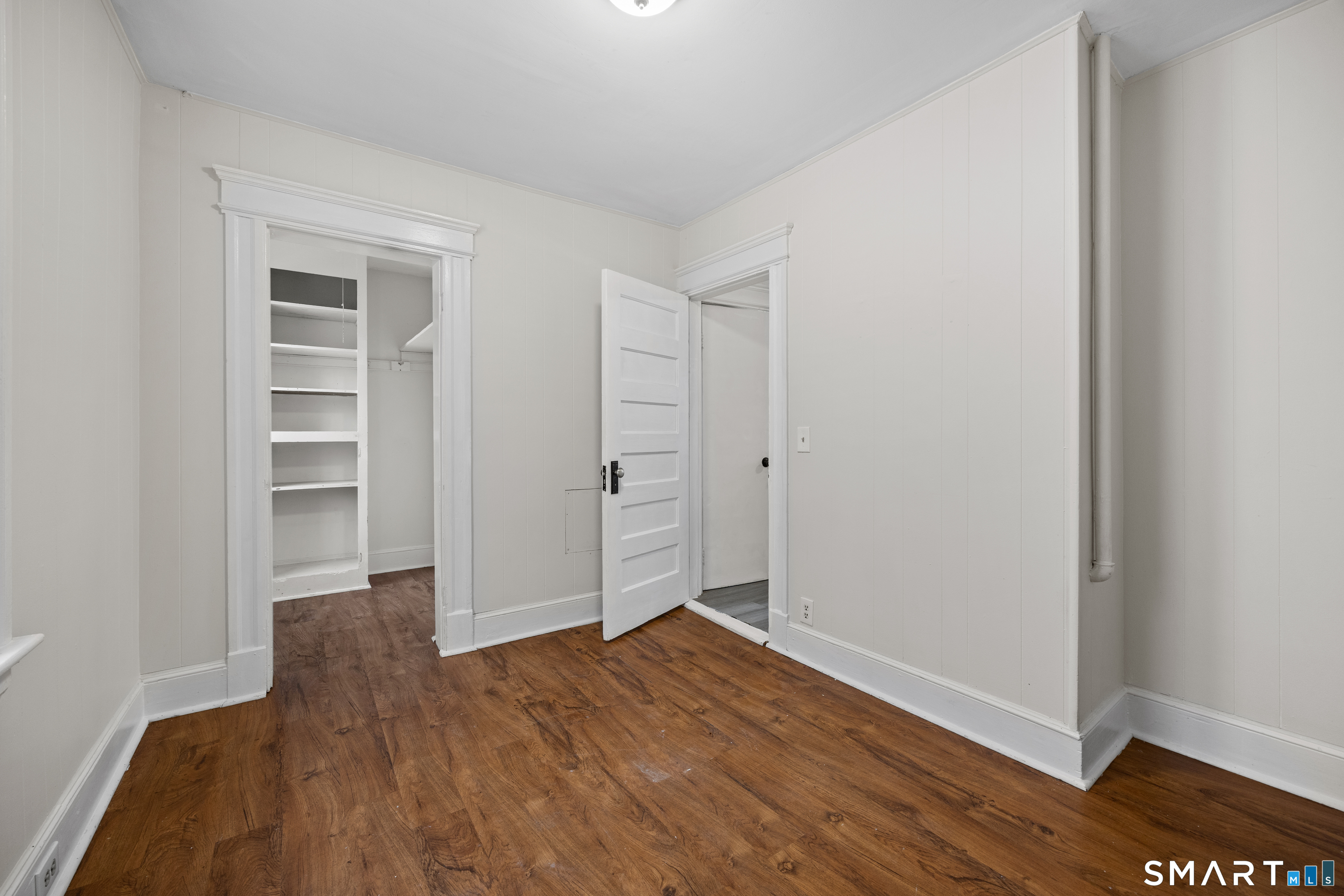 254 Davis Street Watertown, CT 06779 - Photo 16 of 20 Unit 3