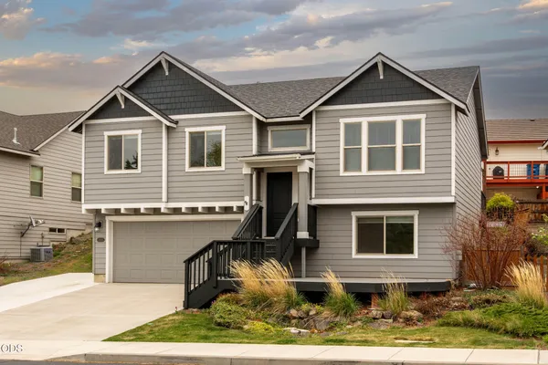 $625,000 | 20665 Tango Creek Avenue, Bend, OR 97701