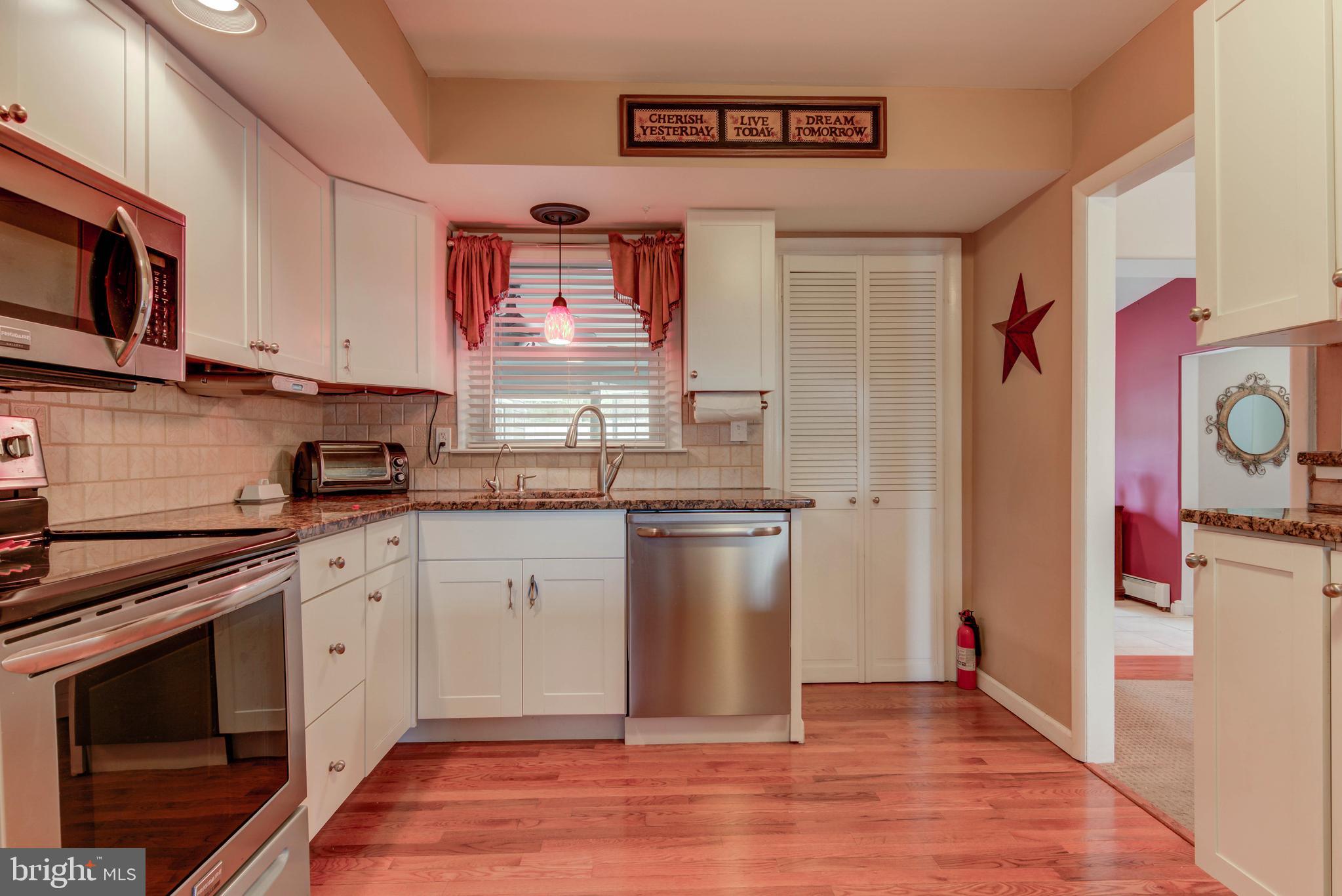 611 Oakbourne Road West Chester, PA 19382 - Photo 11 of 47 Gallery Image 11