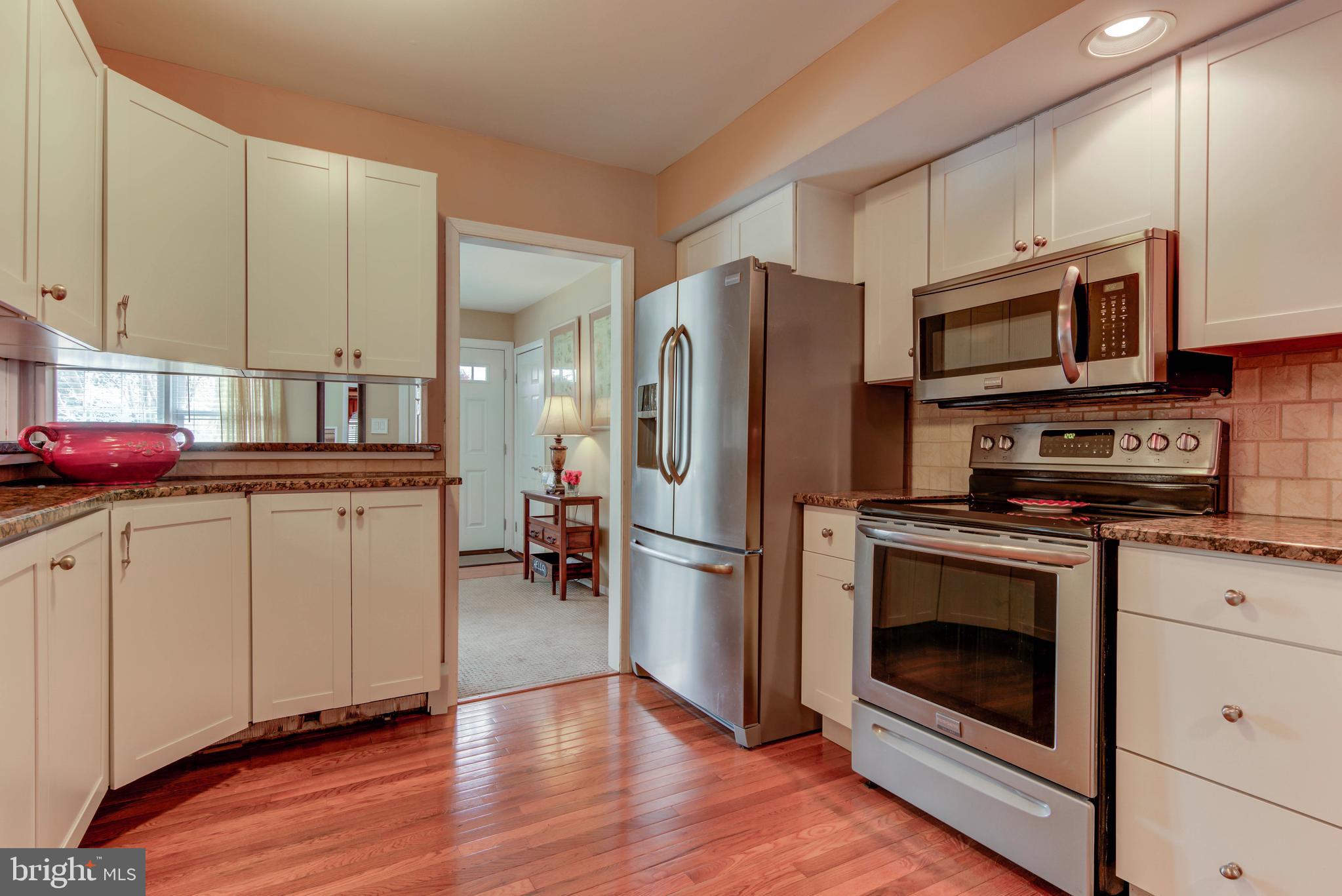611 Oakbourne Road West Chester, PA 19382 - Photo 12 of 47 Gallery Image 12