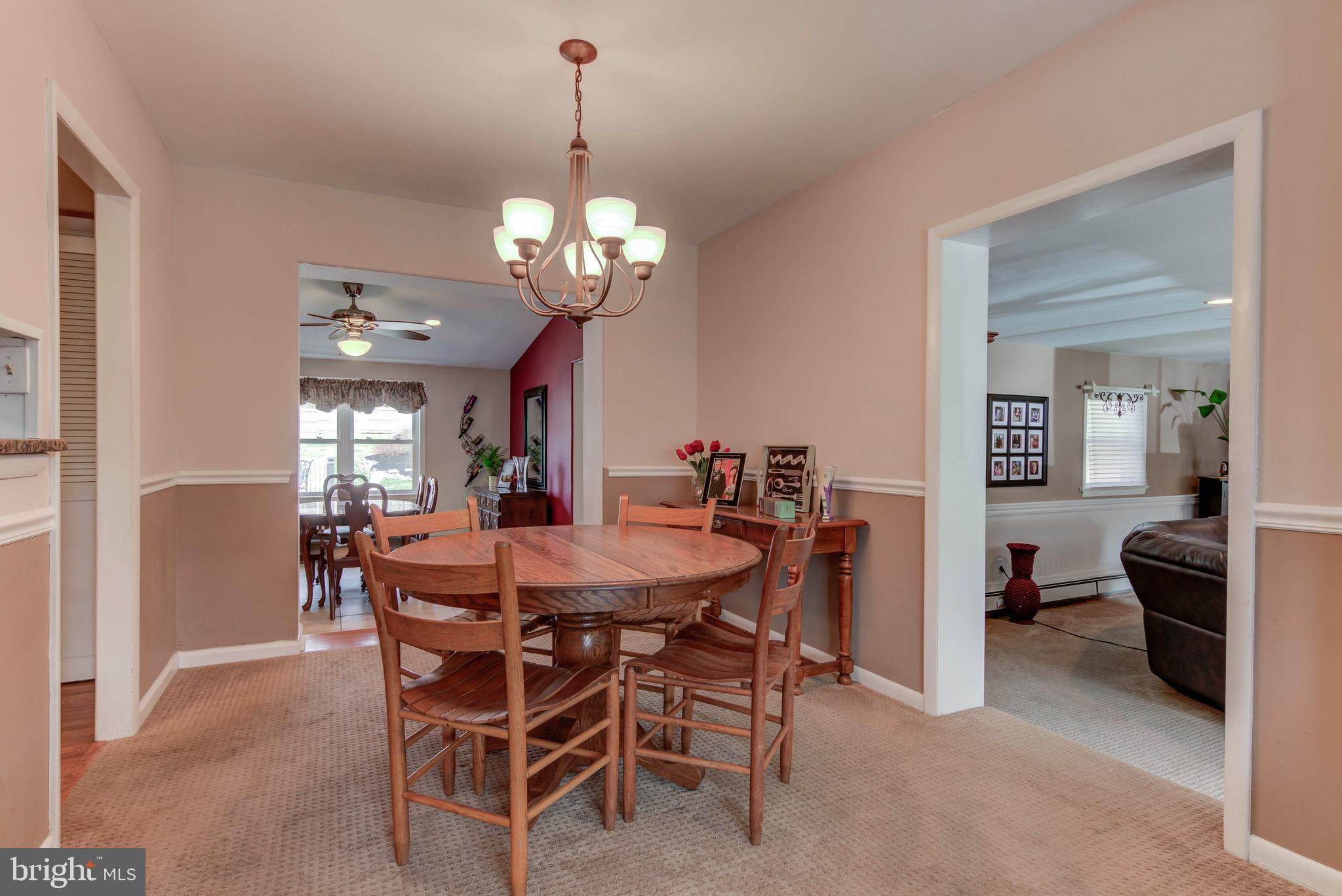 611 Oakbourne Road West Chester, PA 19382 - Photo 13 of 47 Gallery Image 13