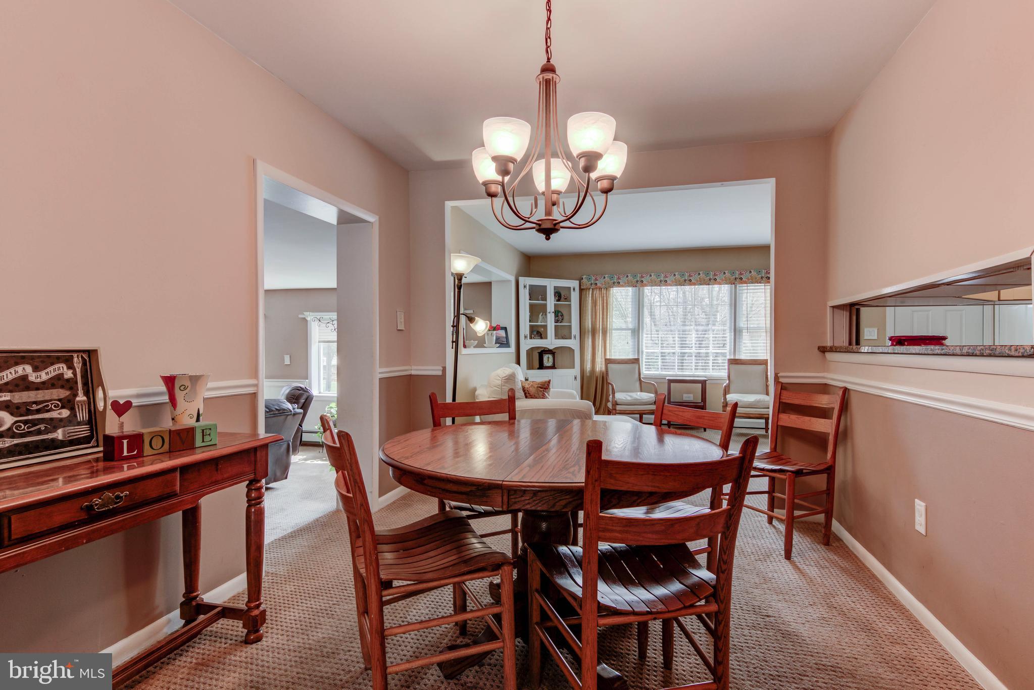 611 Oakbourne Road West Chester, PA 19382 - Photo 14 of 47 Gallery Image 14
