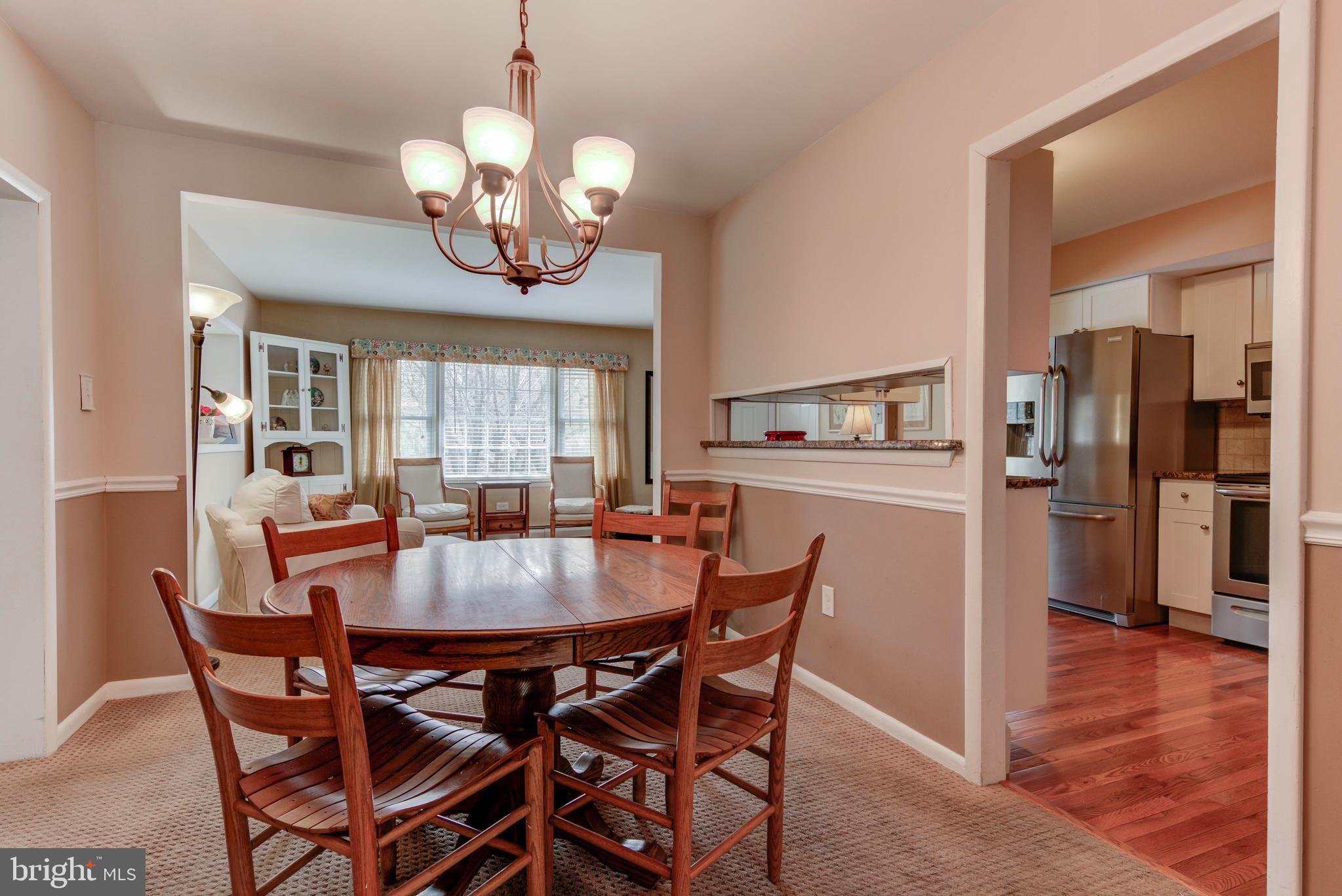 611 Oakbourne Road West Chester, PA 19382 - Photo 15 of 47 Gallery Image 15
