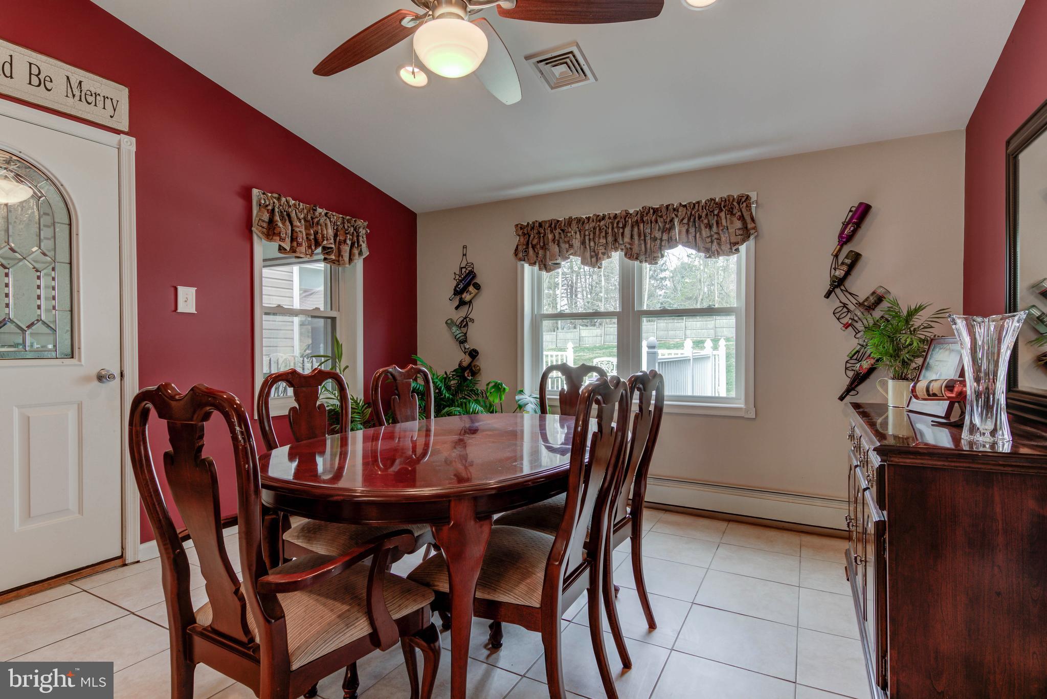 611 Oakbourne Road West Chester, PA 19382 - Photo 16 of 47 Gallery Image 16