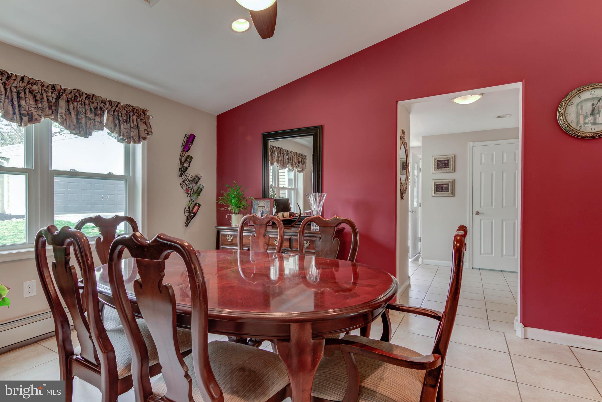 611 Oakbourne Road West Chester, PA 19382 - Photo 17 of 47 Gallery Image 17