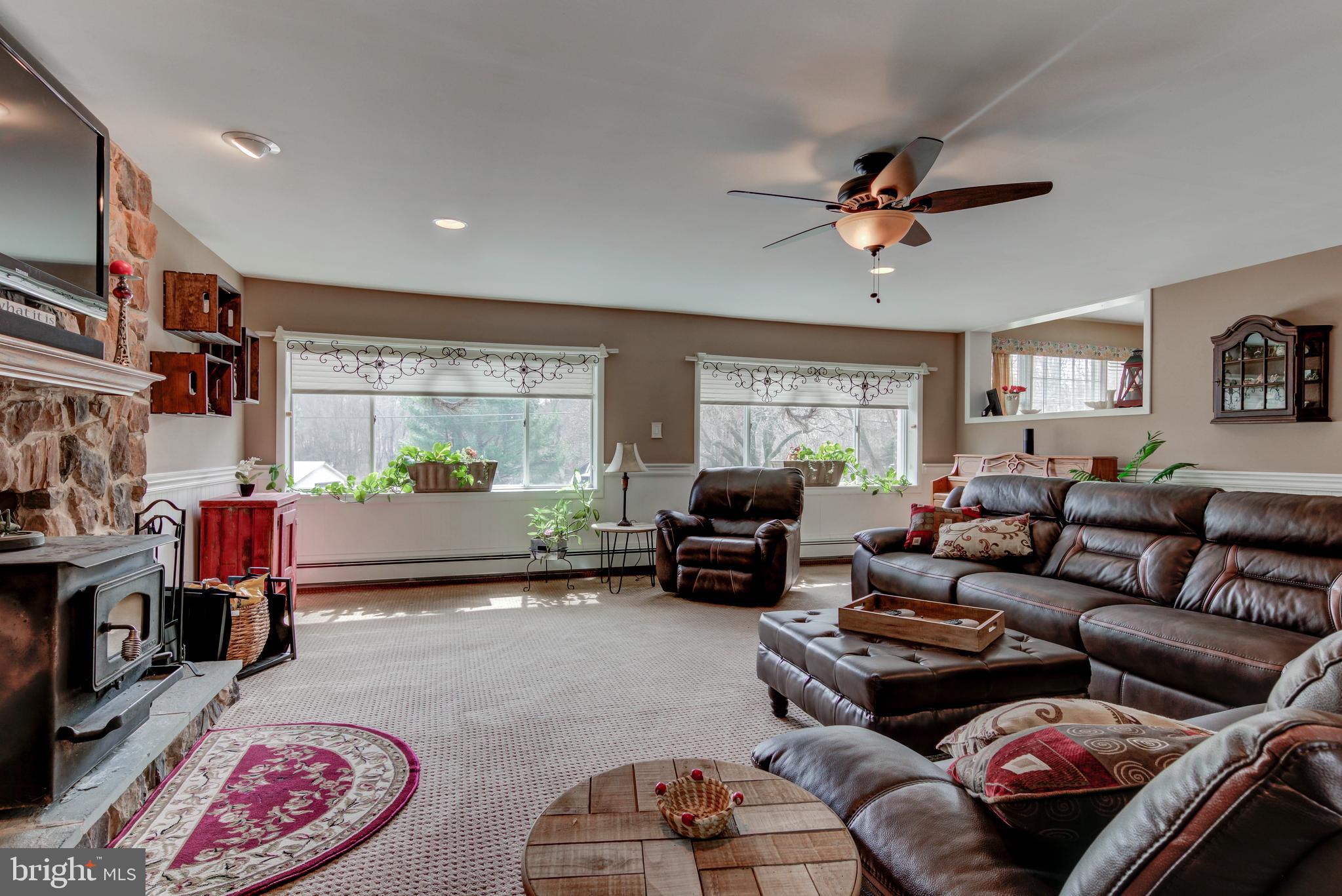 611 Oakbourne Road West Chester, PA 19382 - Photo 18 of 47 Gallery Image 18