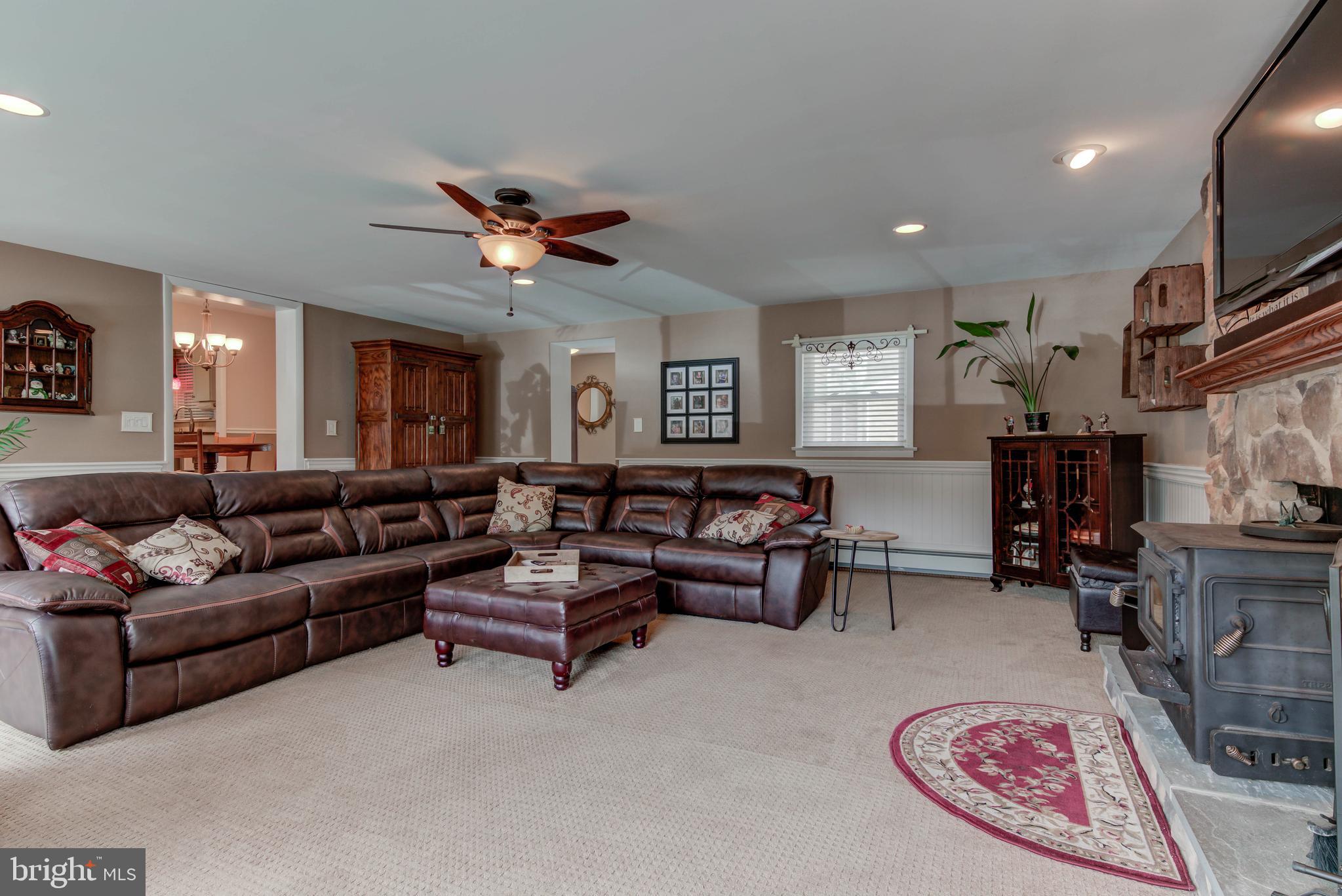 611 Oakbourne Road West Chester, PA 19382 - Photo 19 of 47 Gallery Image 19