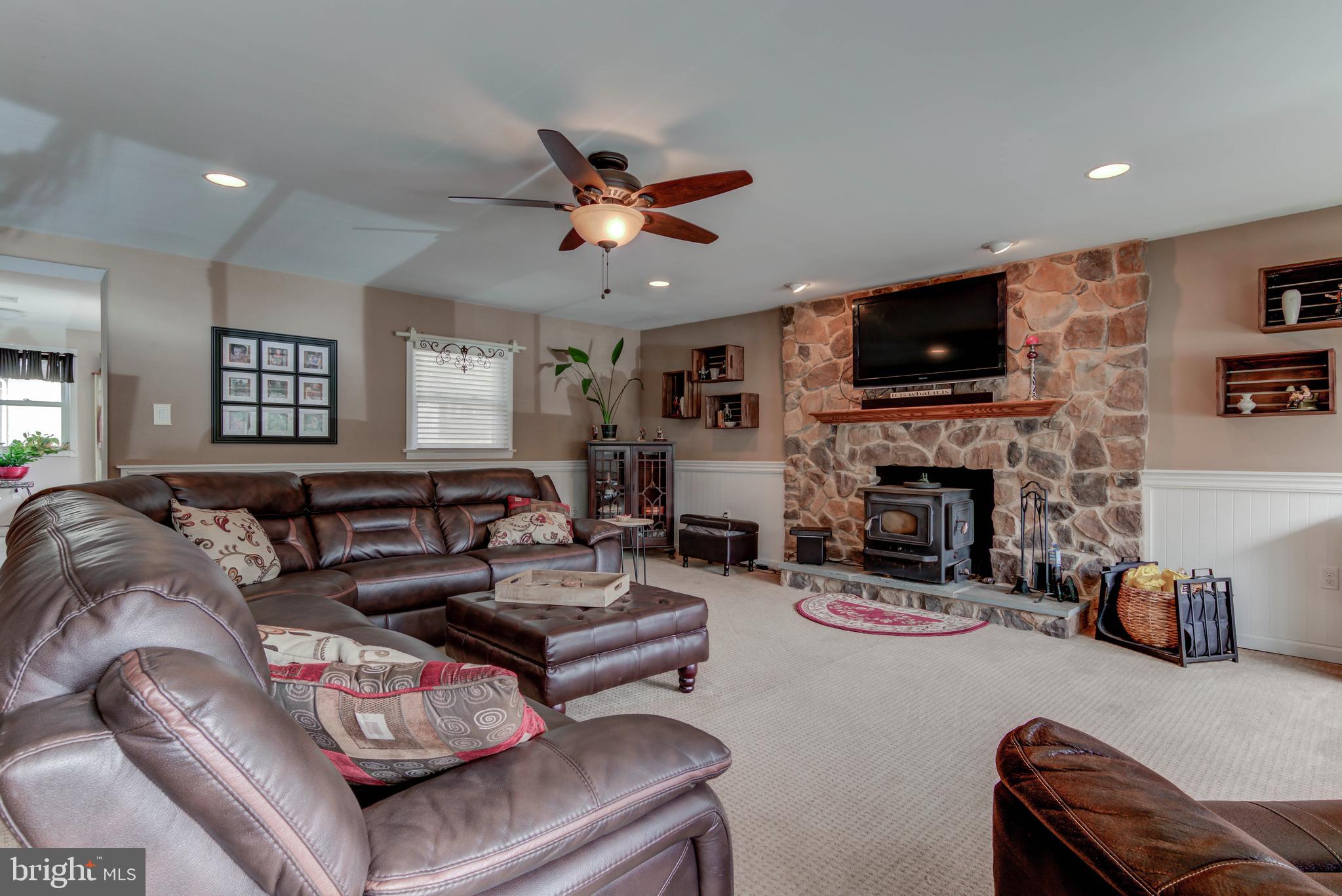 611 Oakbourne Road West Chester, PA 19382 - Photo 20 of 47 Gallery Image 20