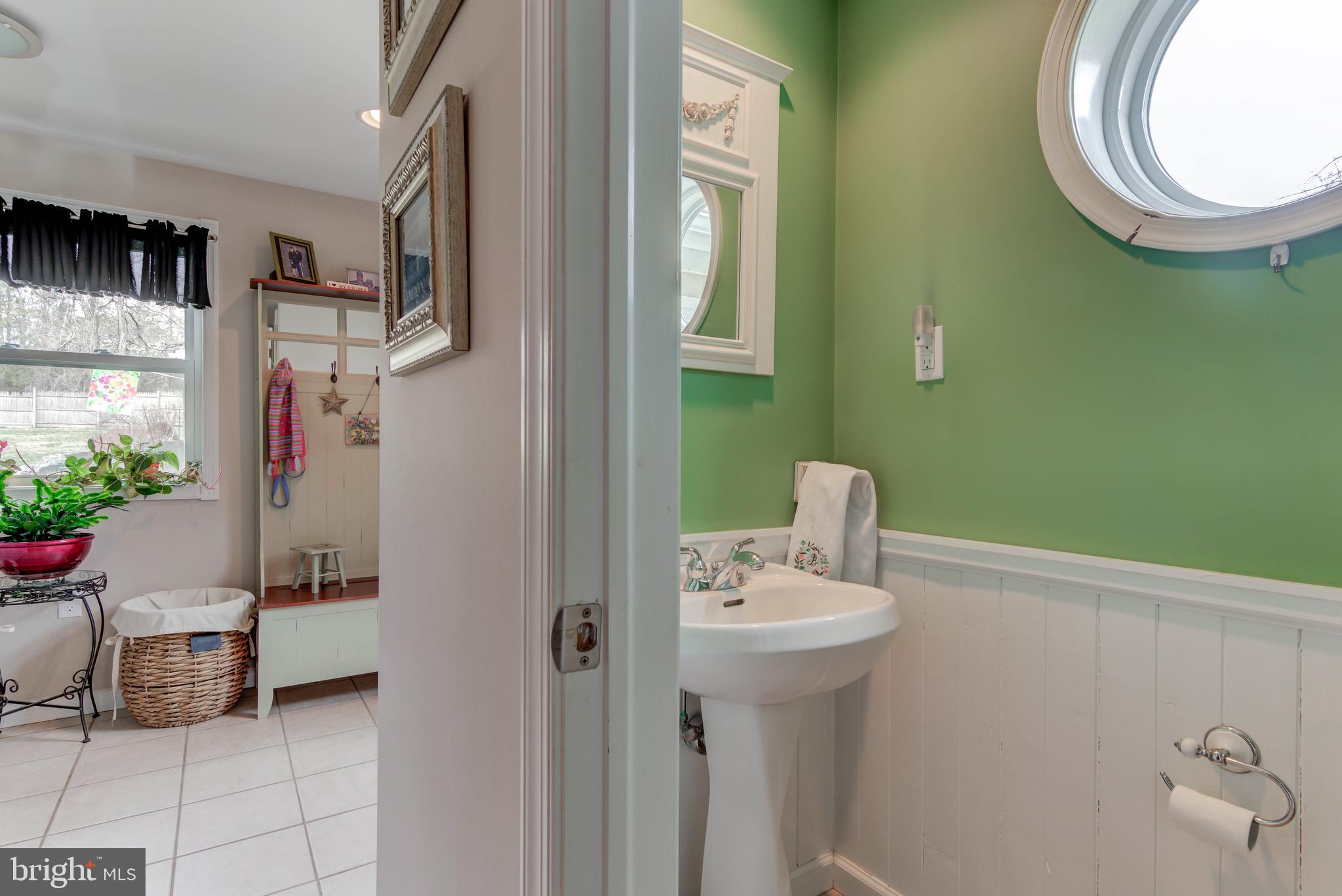 611 Oakbourne Road West Chester, PA 19382 - Photo 21 of 47 Gallery Image 21