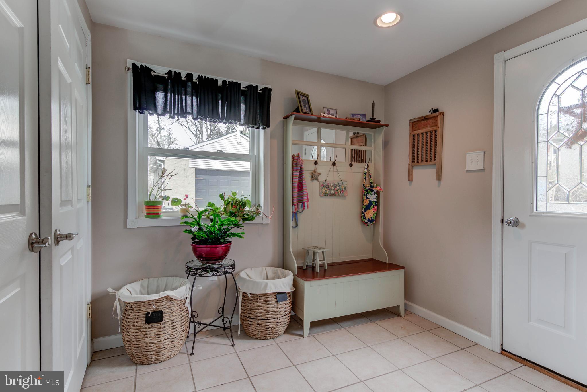 611 Oakbourne Road West Chester, PA 19382 - Photo 22 of 47 Gallery Image 22