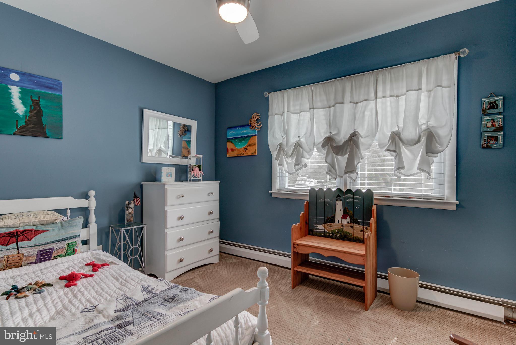 611 Oakbourne Road West Chester, PA 19382 - Photo 23 of 47 Gallery Image 23