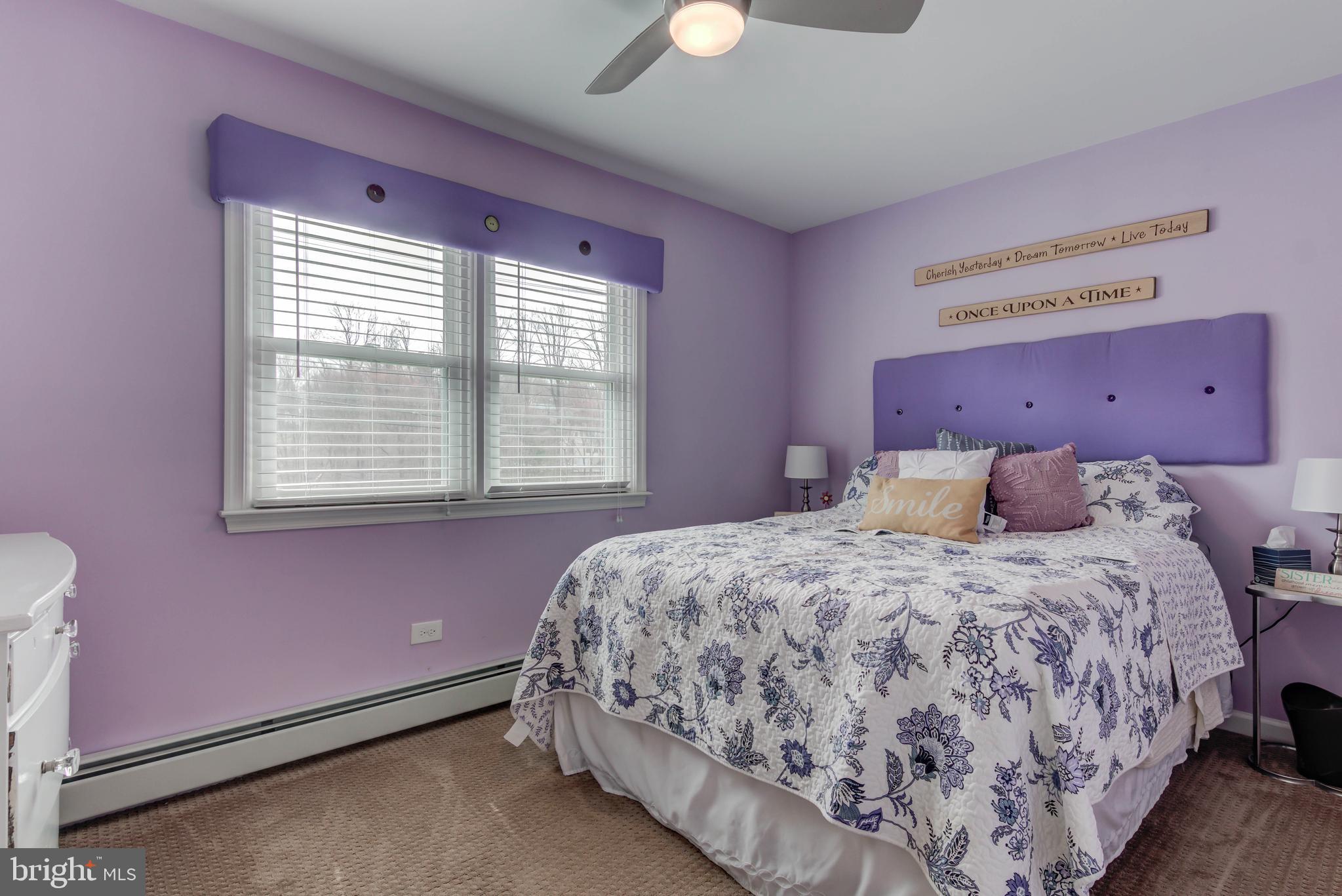 611 Oakbourne Road West Chester, PA 19382 - Photo 24 of 47 Gallery Image 24