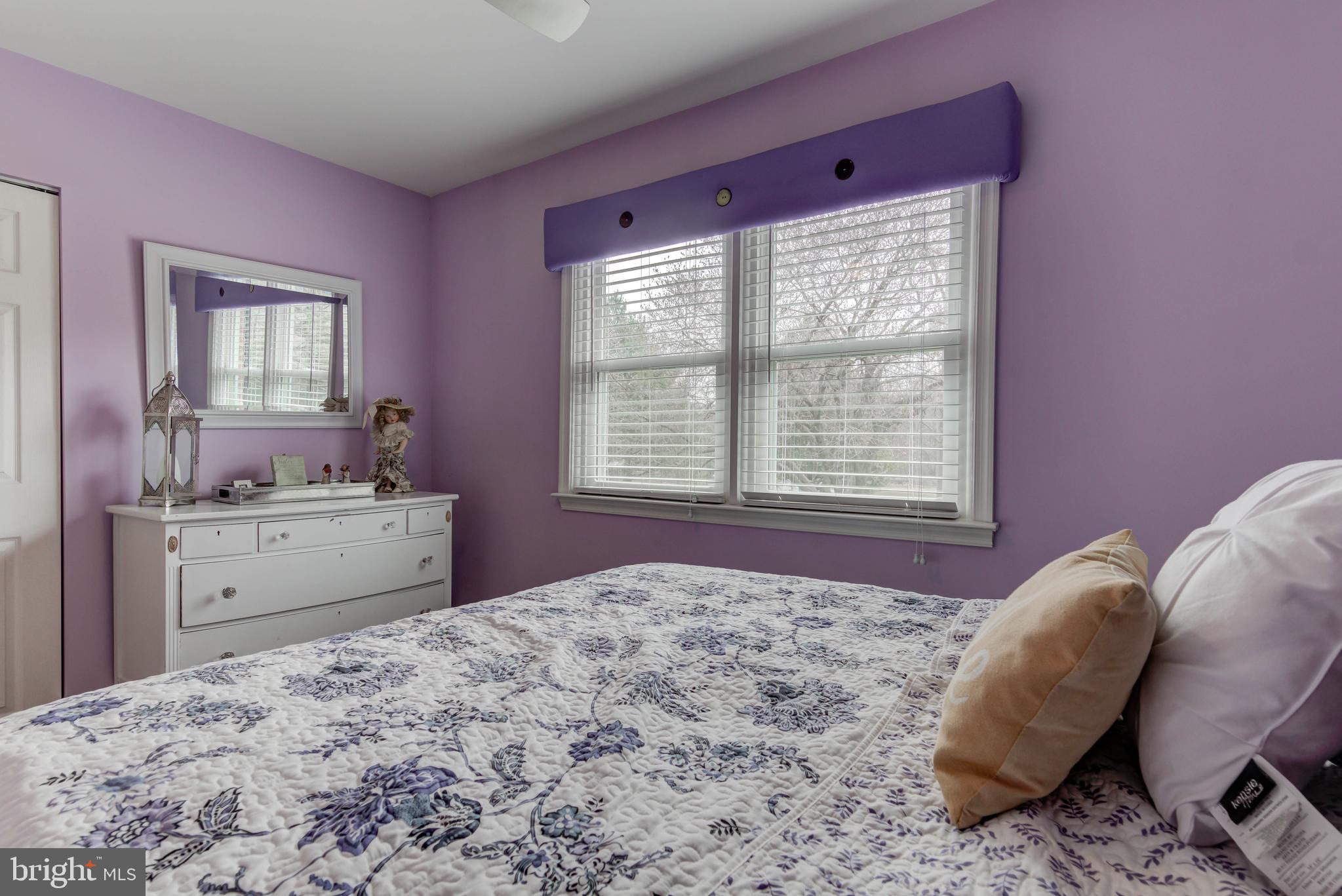 611 Oakbourne Road West Chester, PA 19382 - Photo 25 of 47 Gallery Image 25