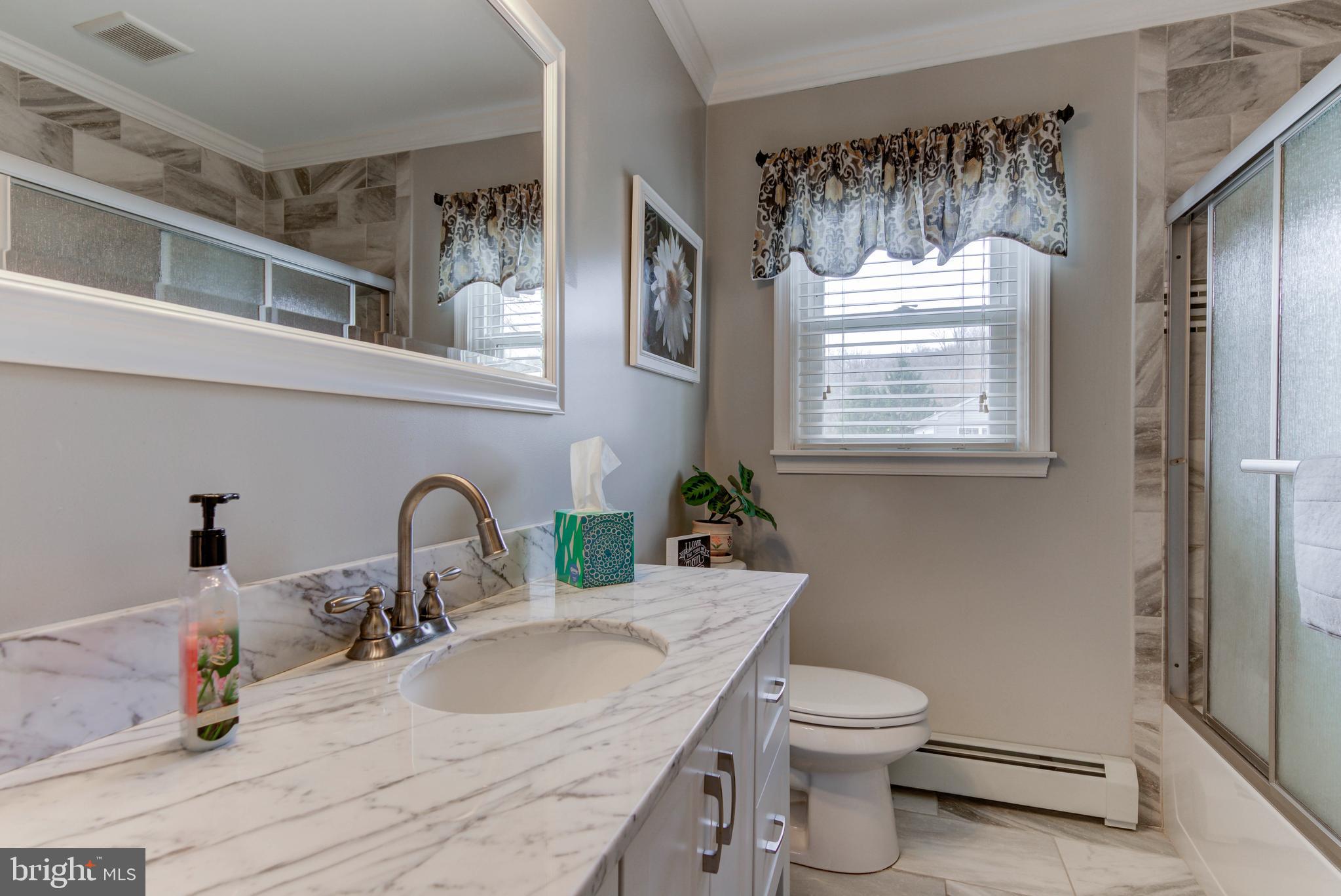 611 Oakbourne Road West Chester, PA 19382 - Photo 26 of 47 Gallery Image 26