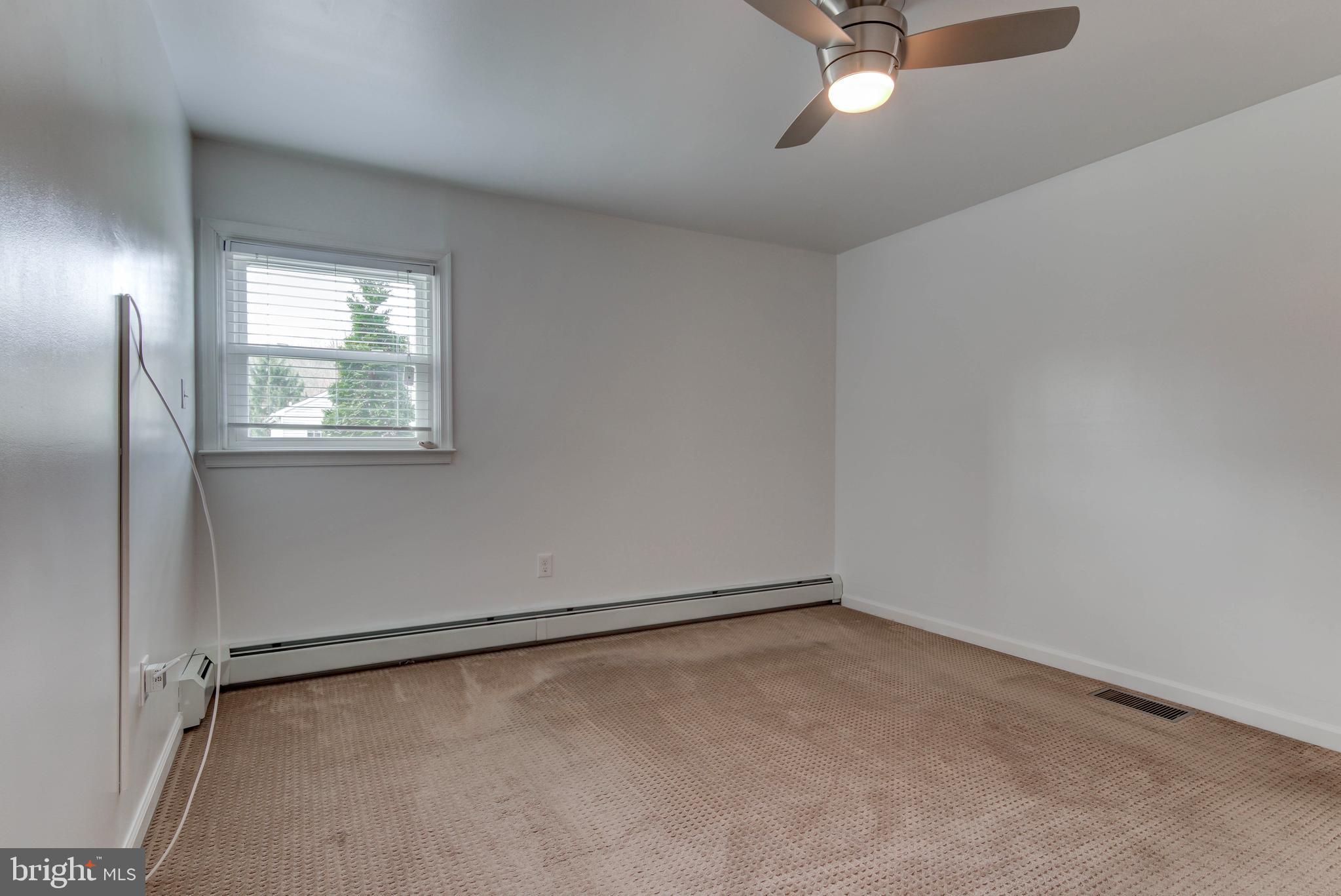 611 Oakbourne Road West Chester, PA 19382 - Photo 27 of 47 Gallery Image 27