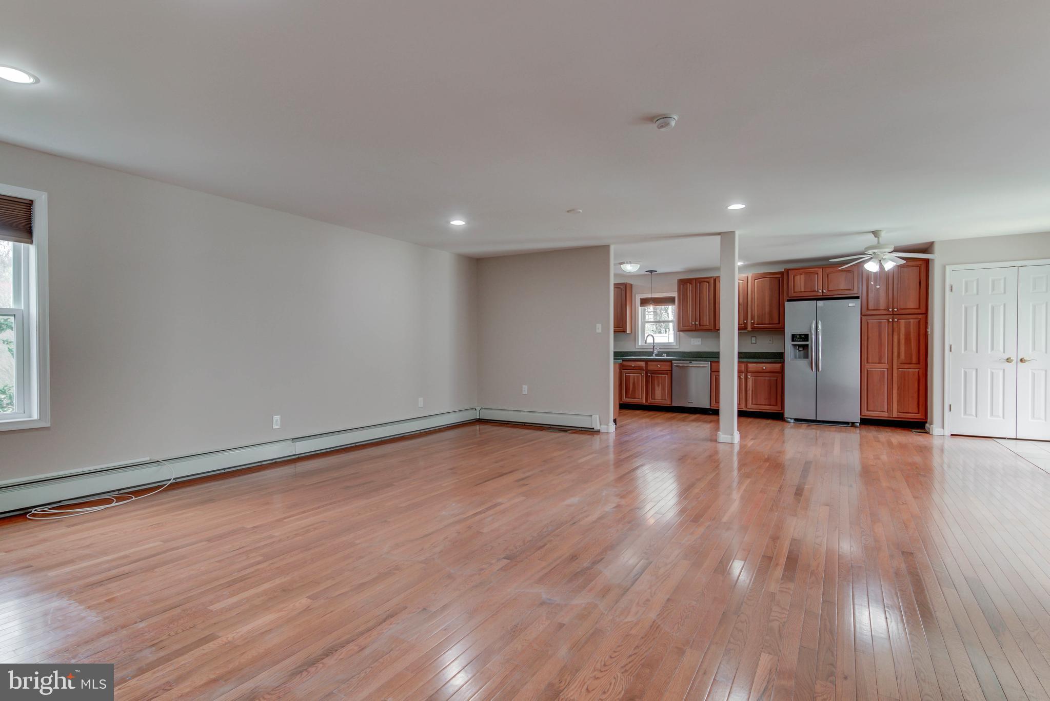 611 Oakbourne Road West Chester, PA 19382 - Photo 28 of 47 Gallery Image 28