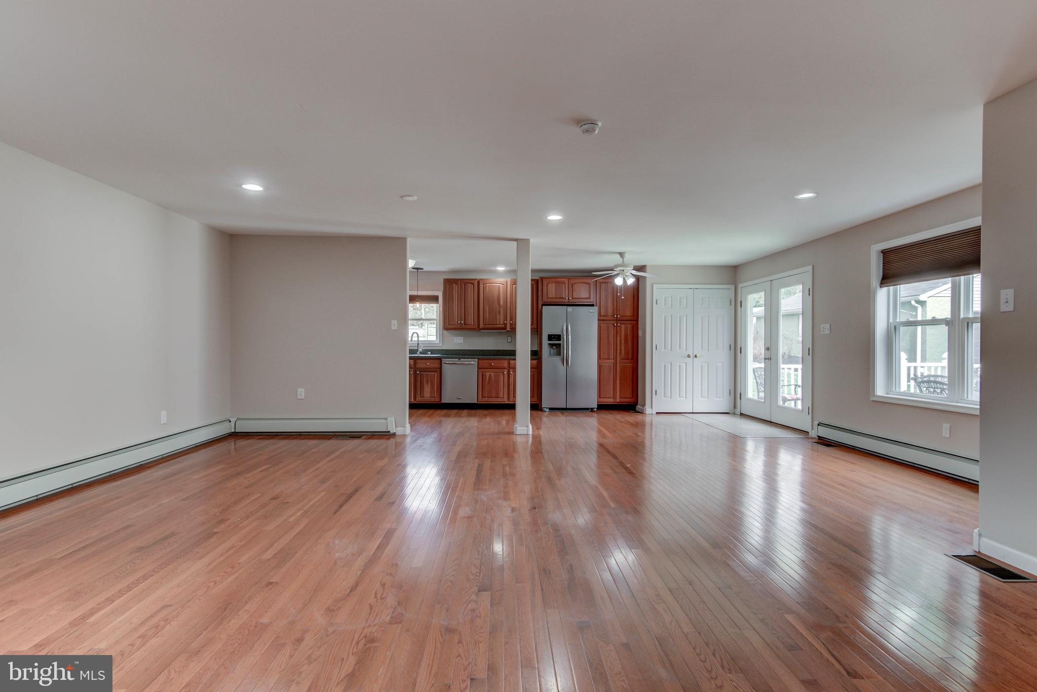 611 Oakbourne Road West Chester, PA 19382 - Photo 29 of 47 Gallery Image 29
