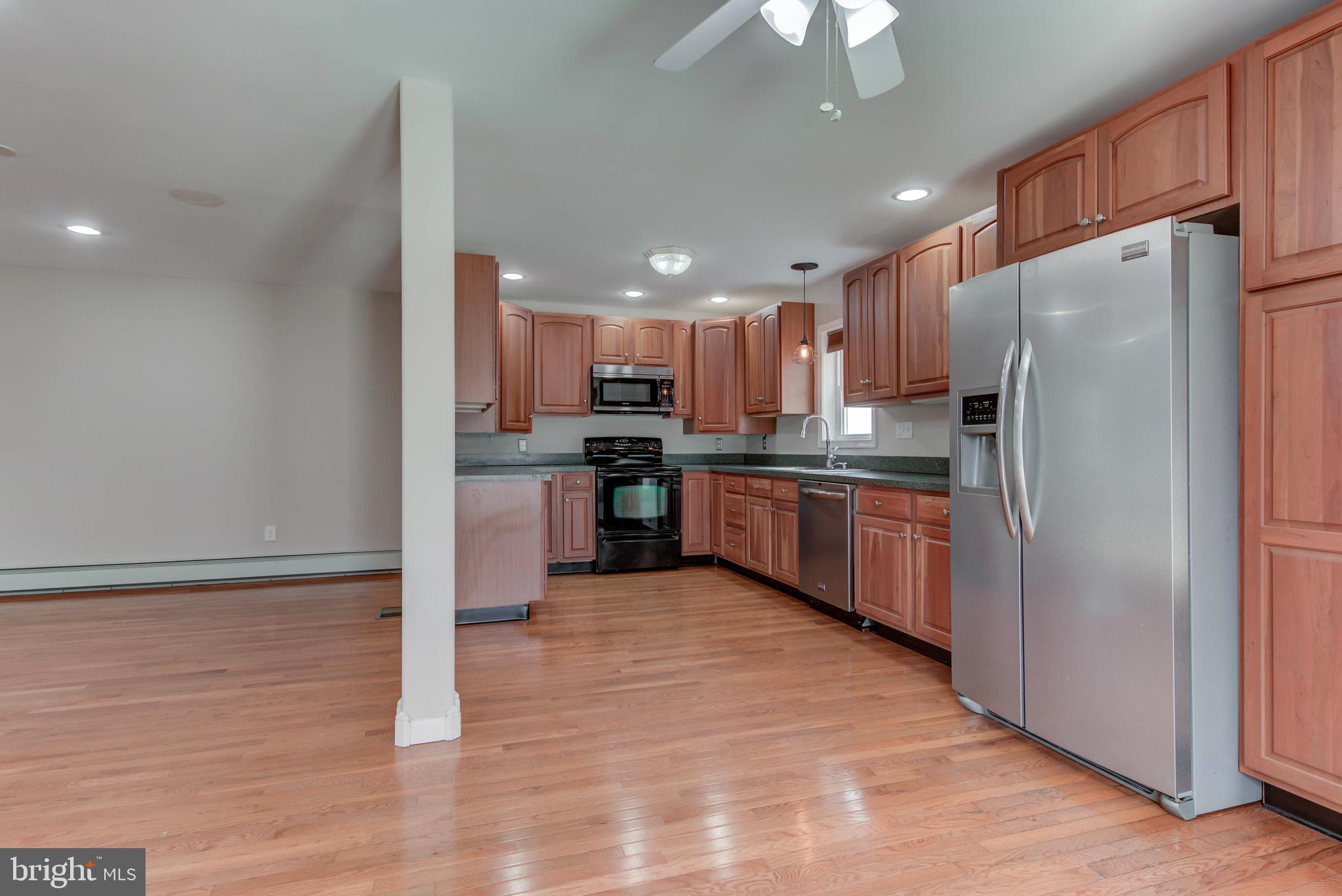 611 Oakbourne Road West Chester, PA 19382 - Photo 30 of 47 Gallery Image 30