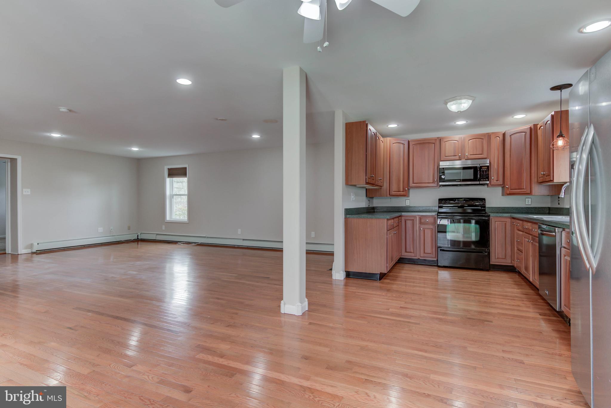 611 Oakbourne Road West Chester, PA 19382 - Photo 31 of 47 Gallery Image 31