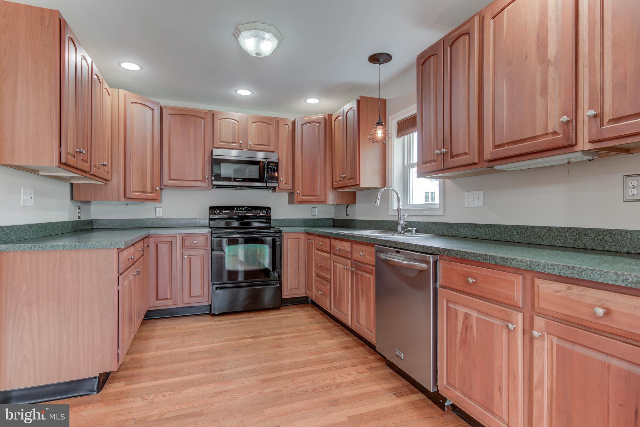 611 Oakbourne Road West Chester, PA 19382 - Photo 32 of 47 Gallery Image 32