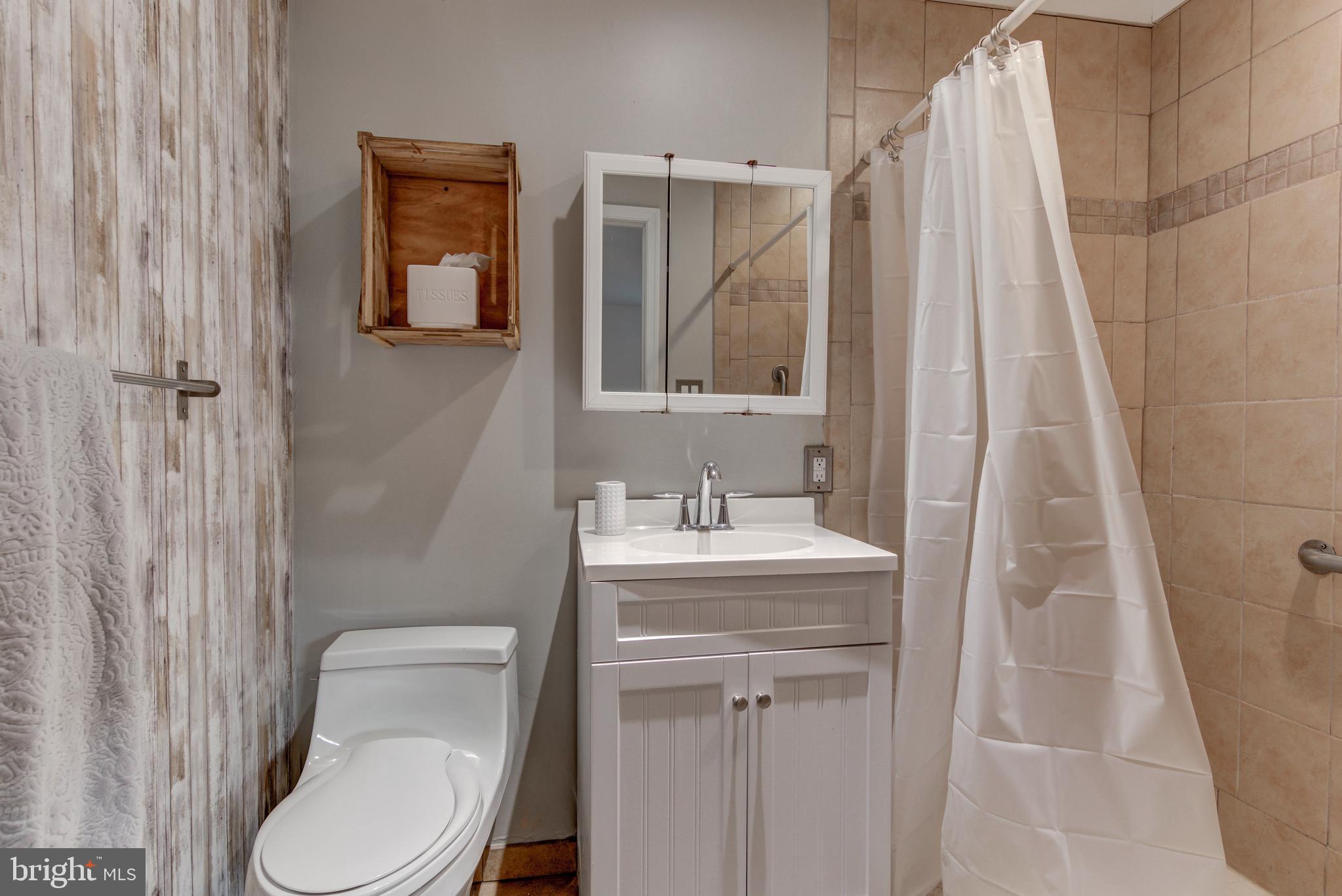 611 Oakbourne Road West Chester, PA 19382 - Photo 33 of 47 Gallery Image 33