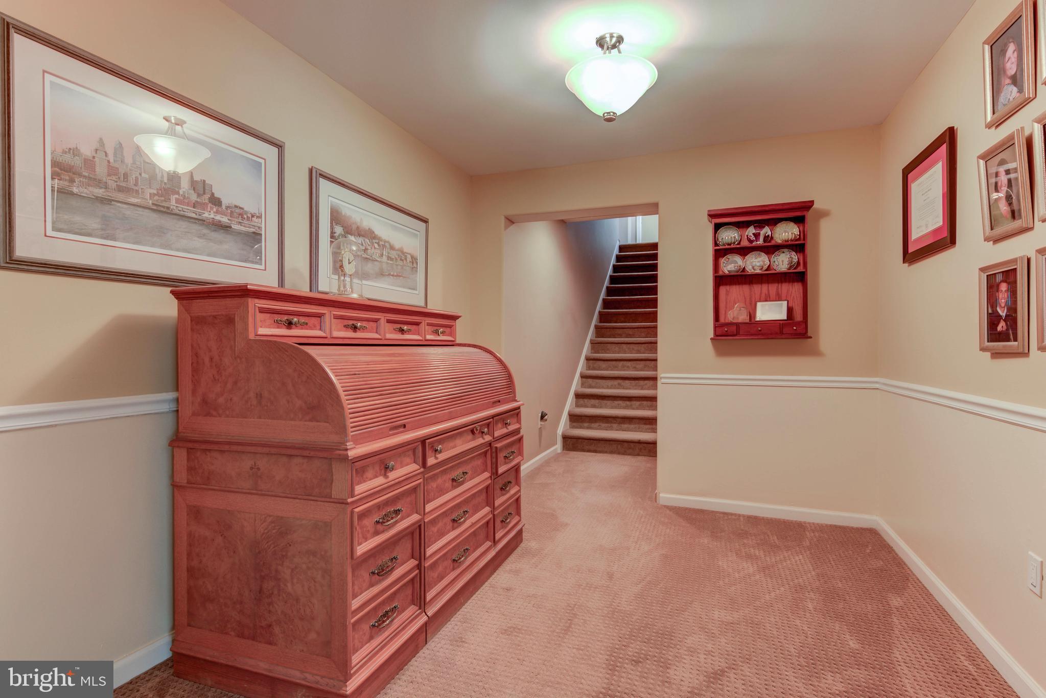 611 Oakbourne Road West Chester, PA 19382 - Photo 34 of 47 Gallery Image 34