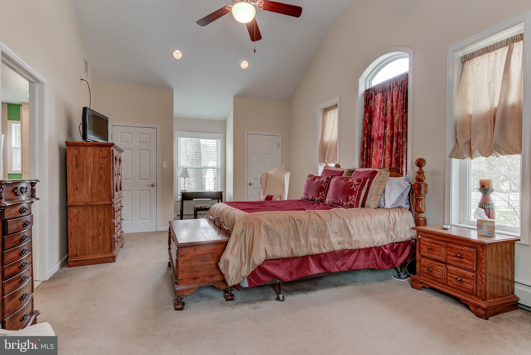 611 Oakbourne Road West Chester, PA 19382 - Photo 35 of 47 Gallery Image 35