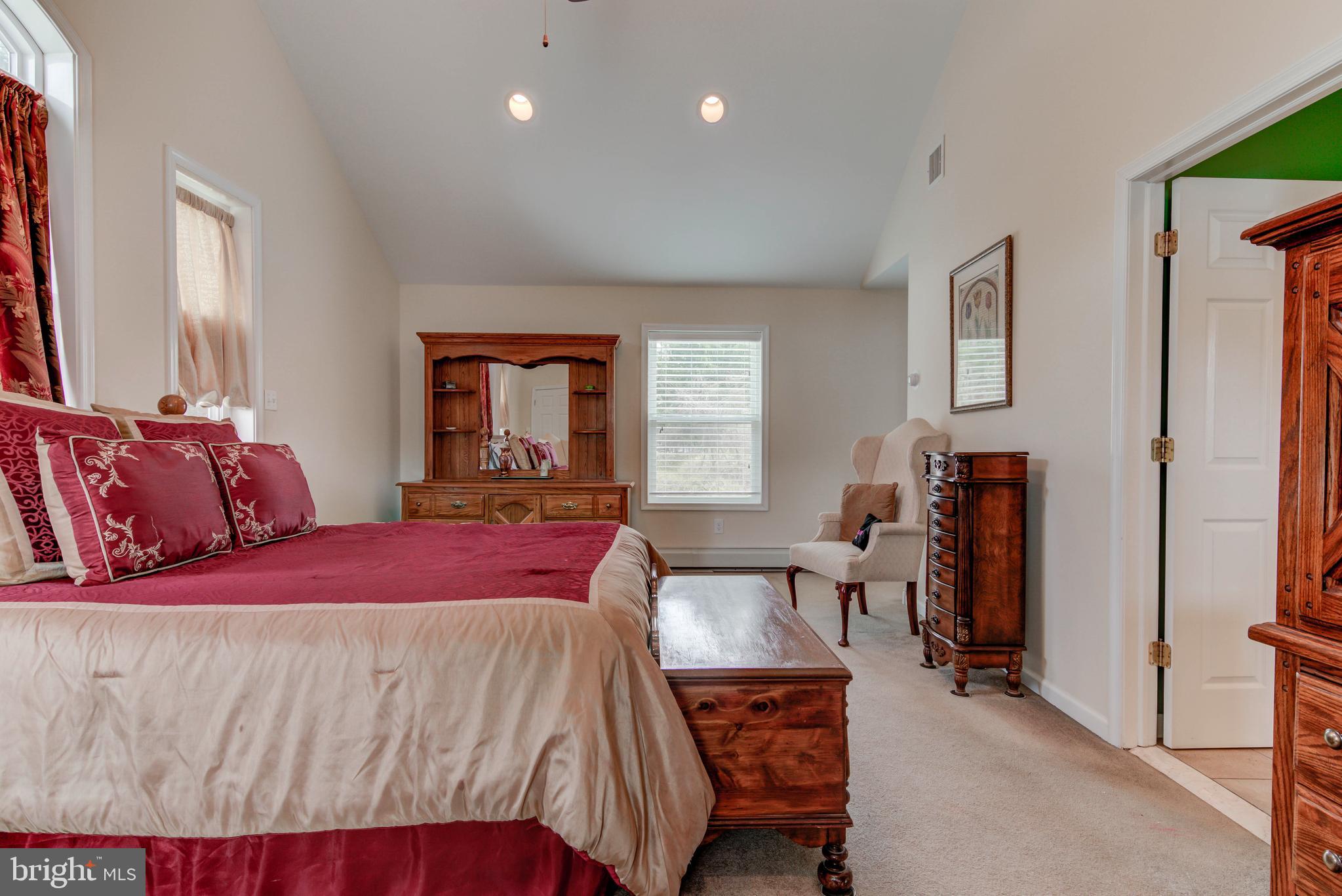611 Oakbourne Road West Chester, PA 19382 - Photo 36 of 47 Gallery Image 36