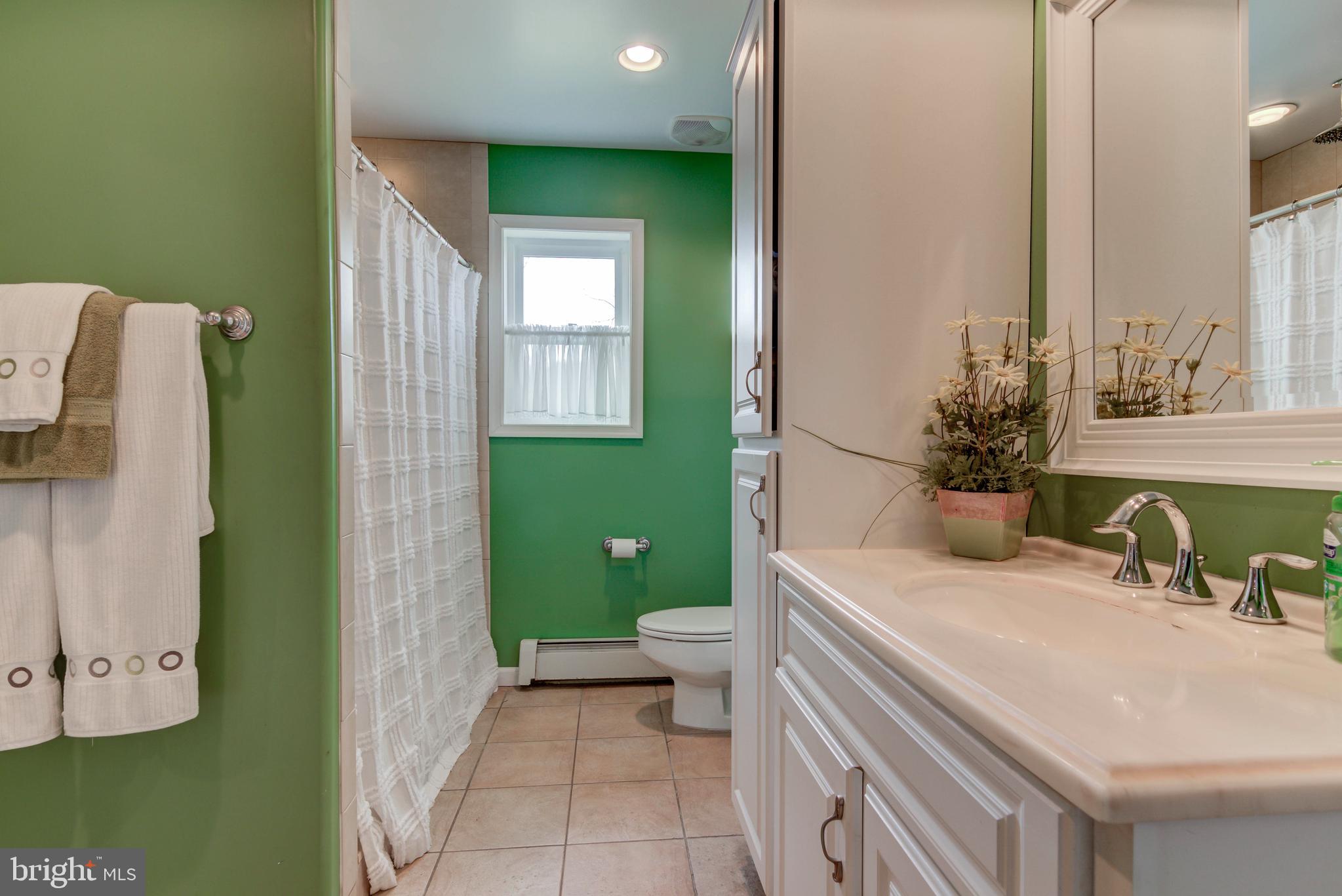 611 Oakbourne Road West Chester, PA 19382 - Photo 40 of 47 Gallery Image 40