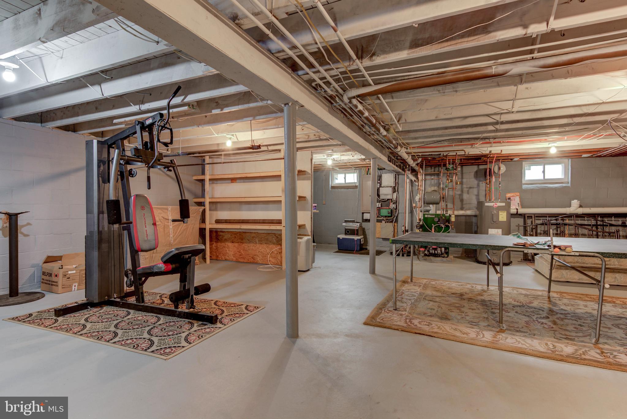 611 Oakbourne Road West Chester, PA 19382 - Photo 41 of 47 Gallery Image 41