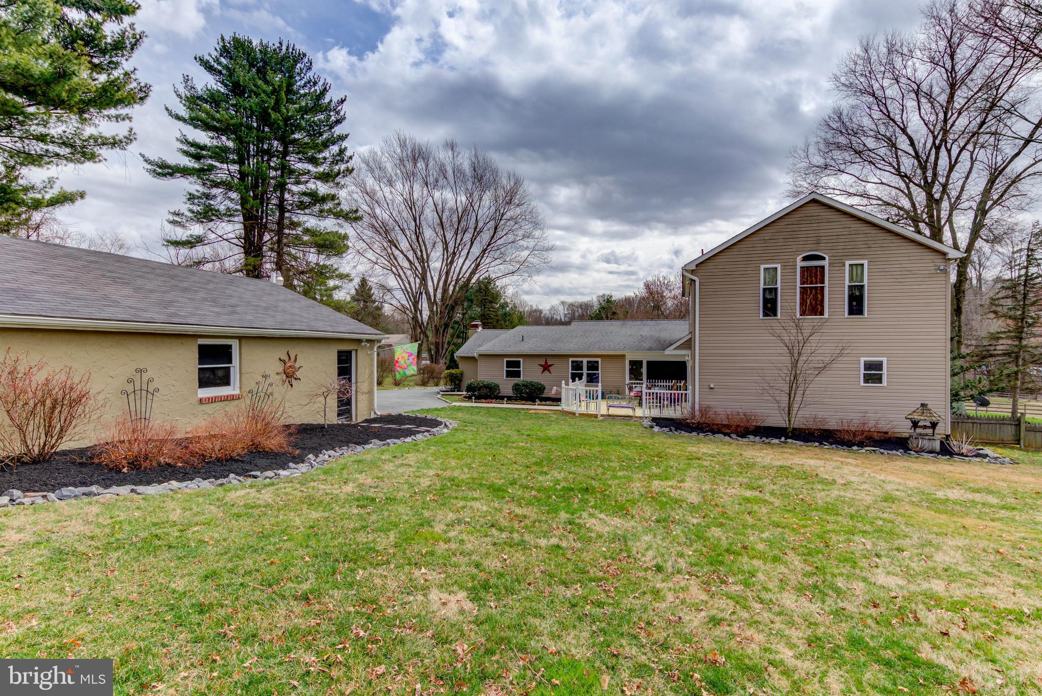 611 Oakbourne Road West Chester, PA 19382 - Photo 42 of 47 Gallery Image 42
