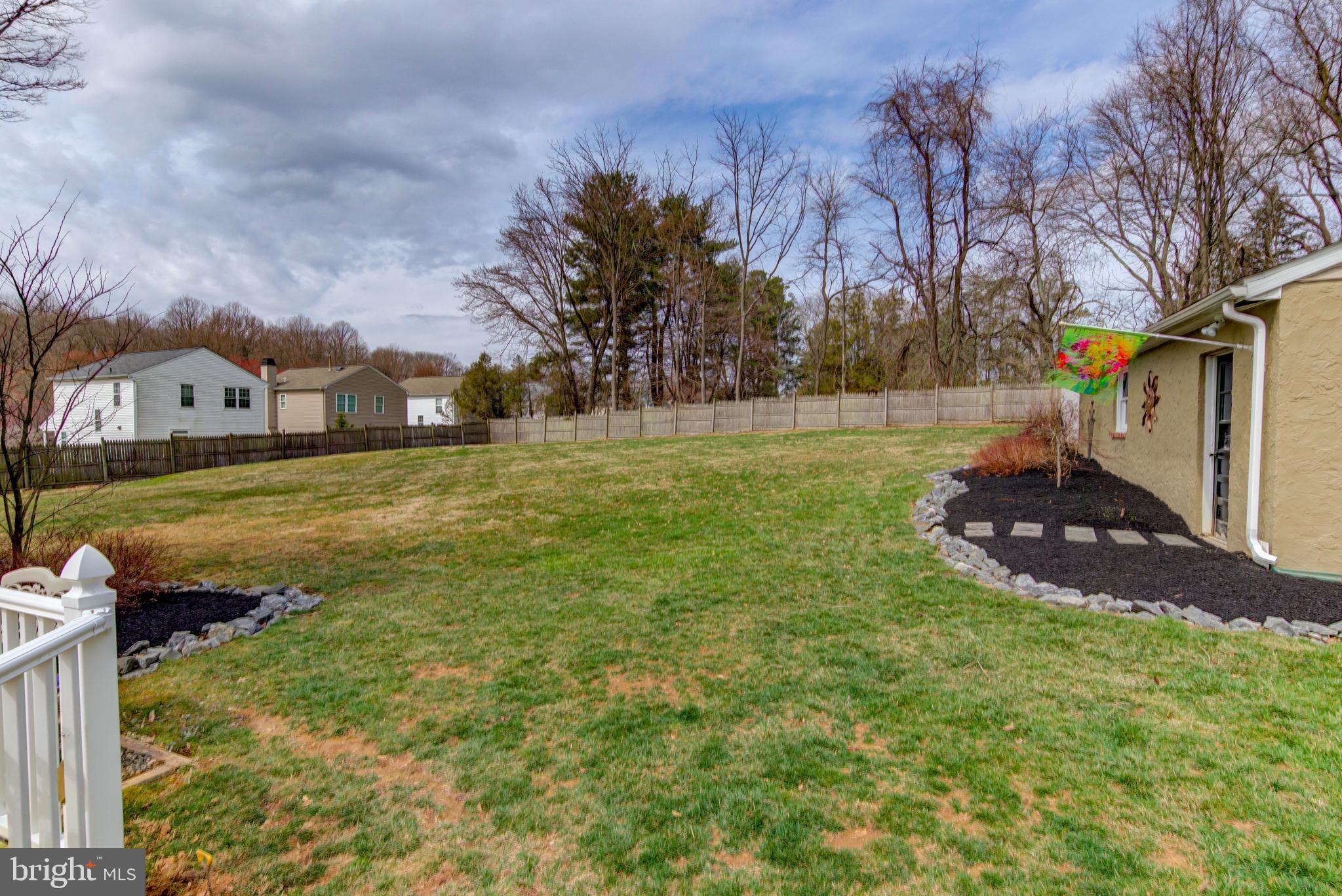 611 Oakbourne Road West Chester, PA 19382 - Photo 46 of 47 Gallery Image 46