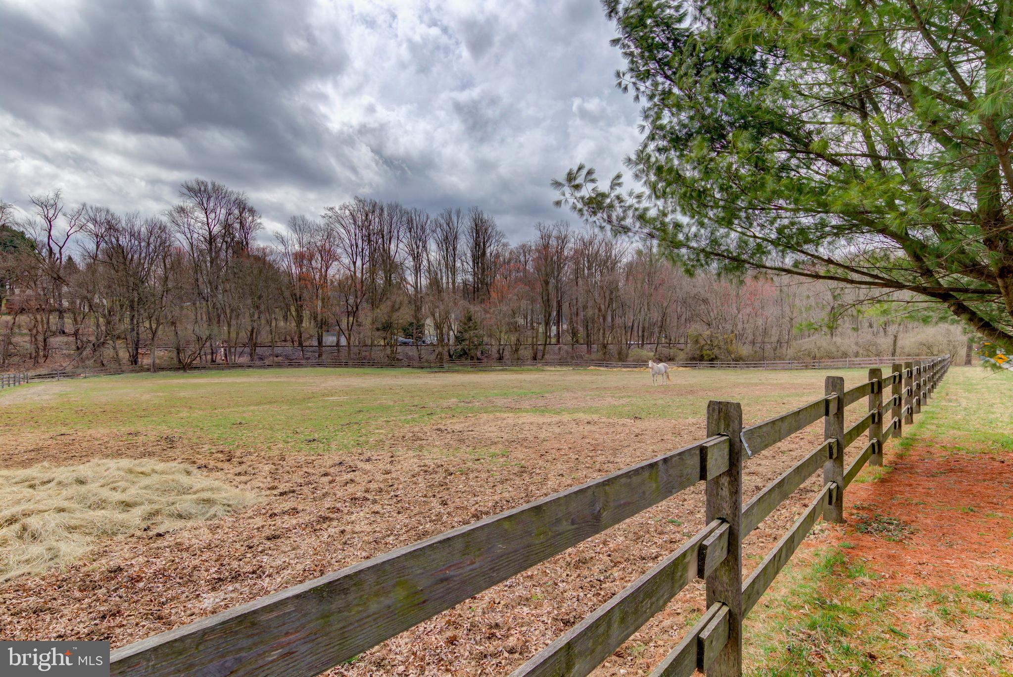 611 Oakbourne Road West Chester, PA 19382 - Photo 47 of 47 Gallery Image 47