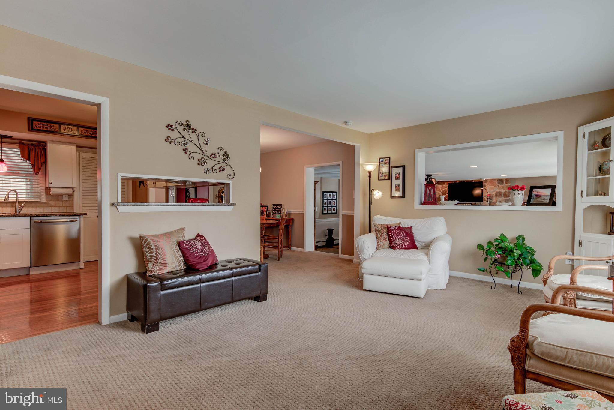 611 Oakbourne Road West Chester, PA 19382 - Photo 8 of 47 Gallery Image 8