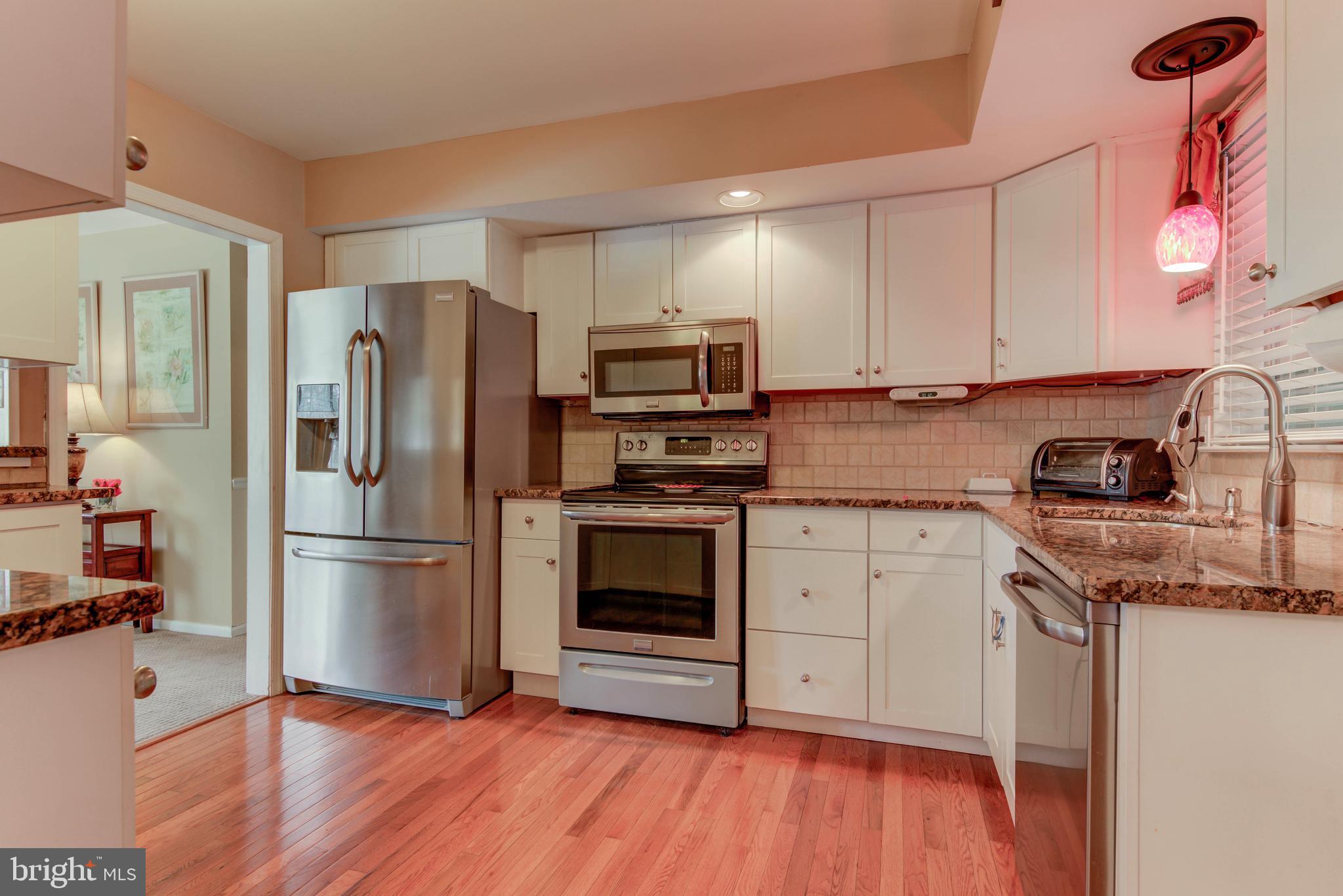 611 Oakbourne Road West Chester, PA 19382 - Photo 10 of 47 Gallery Image 10