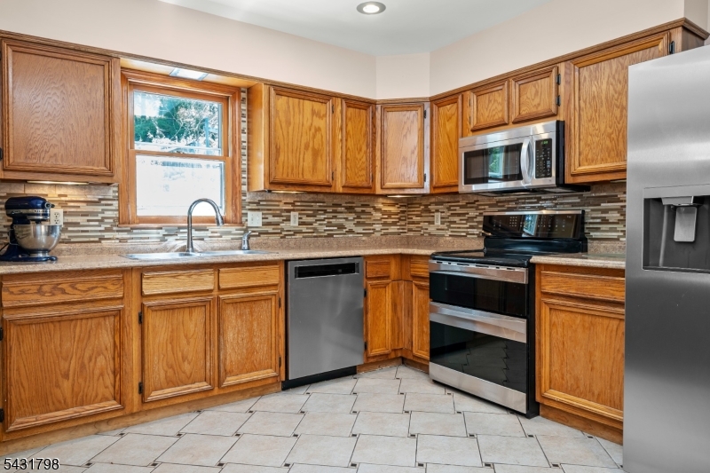 25 Hope Road Great Meadows, NJ 07838 - Photo 16 of 47