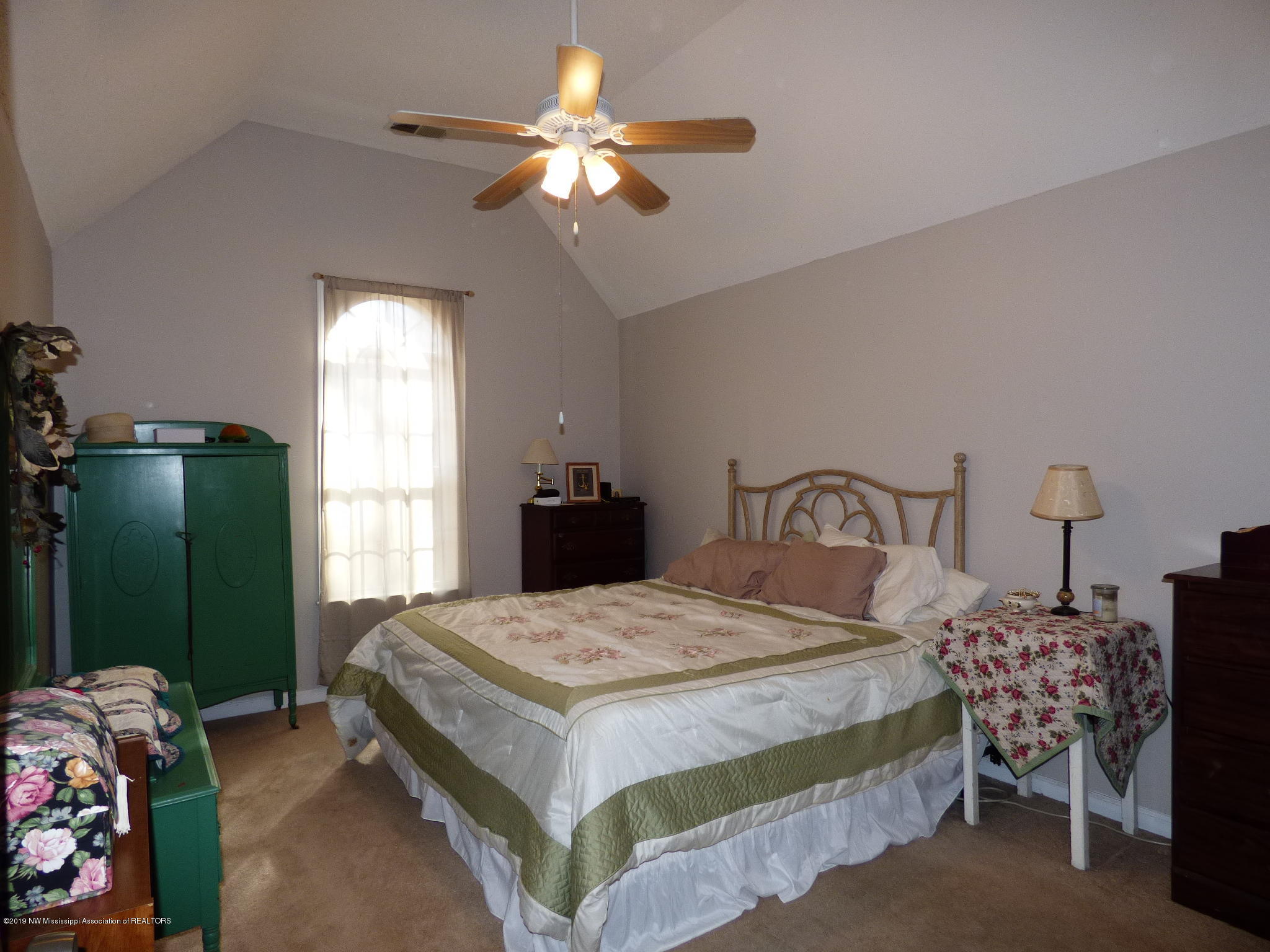 60 Timber Ridge Drive Byhalia, MS 38611 - Photo 10 of 14 P1030931