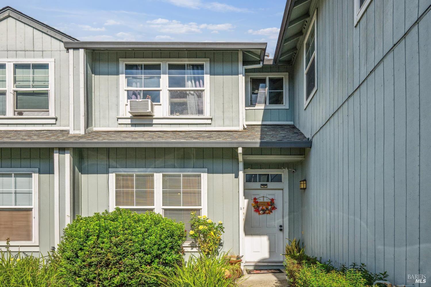 1507 Pinebrook Place Santa Rosa, CA 95403 - Photo 15 of 15 Gallery Image 15