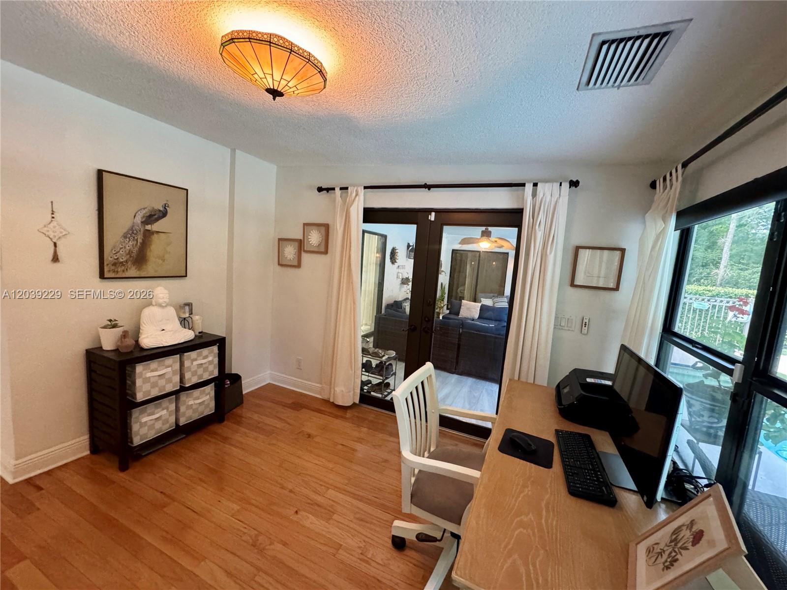 172 Wild Pine Road Wellington, FL 33414 - Photo 33 of 79