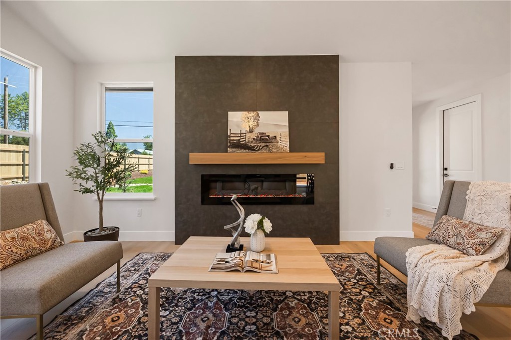 5677 Pentz Road Paradise, CA 95969 - Photo 15 of 58