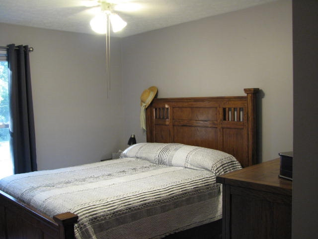 1374 Lickert Road Alexandria, KY 41001 - Photo 21 of 37 Gallery Image 21