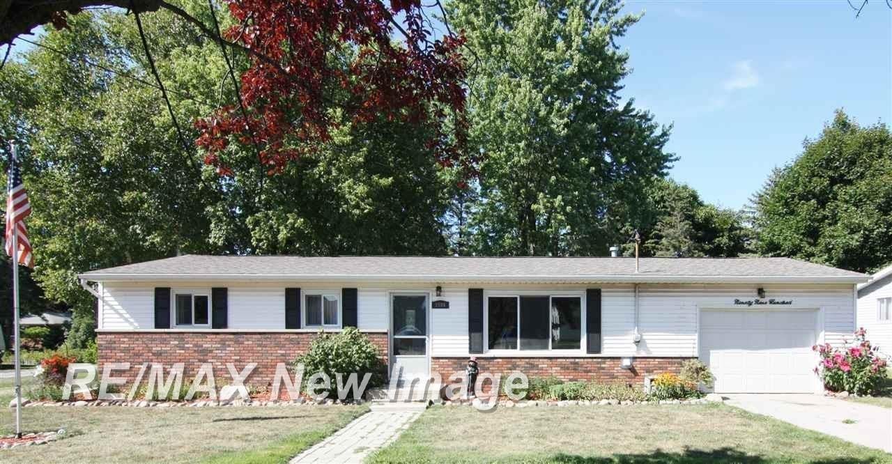 9900 West Freeland Road Freeland, MI 48623 - Photo 1 of 1 Gallery Image 1