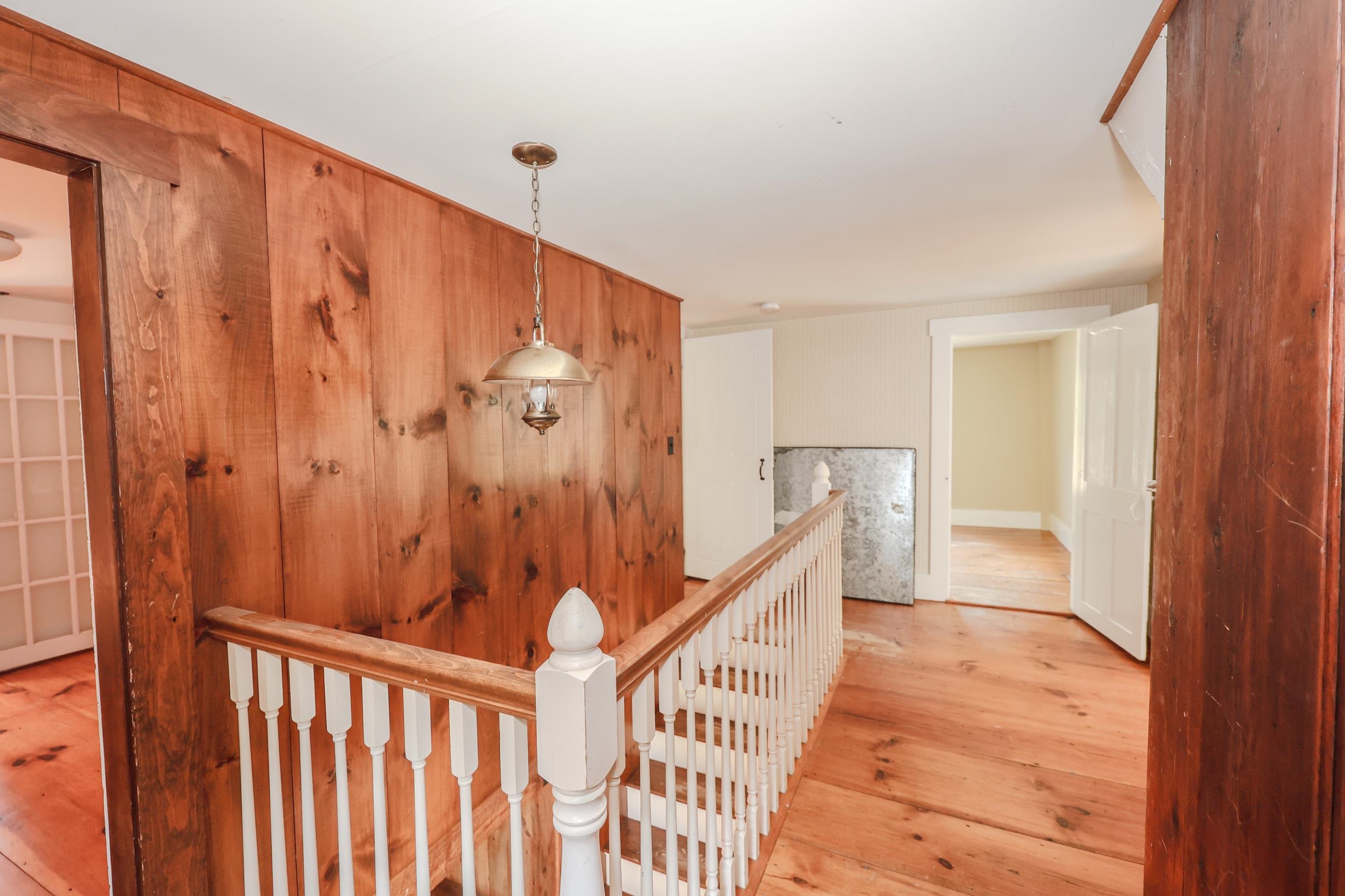 107 Greenfield Road New Boston, NH 03070 - Photo 35 of 59