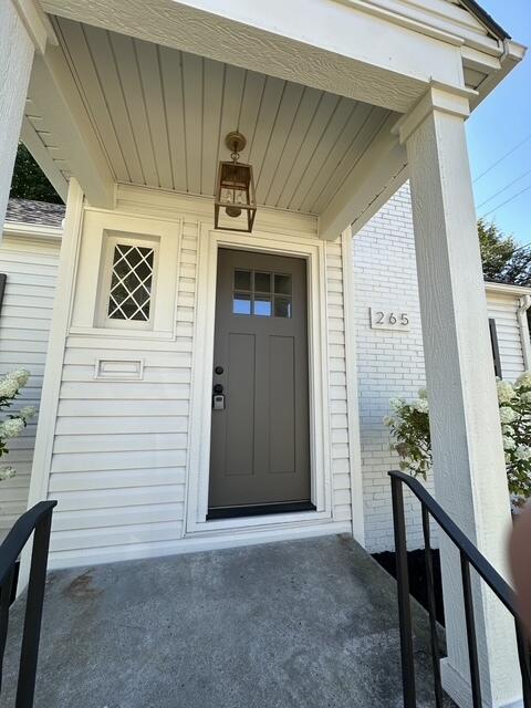 265 West 3rd Street Springfield, OH 45504 - Photo 2 of 29 Gallery Image 2