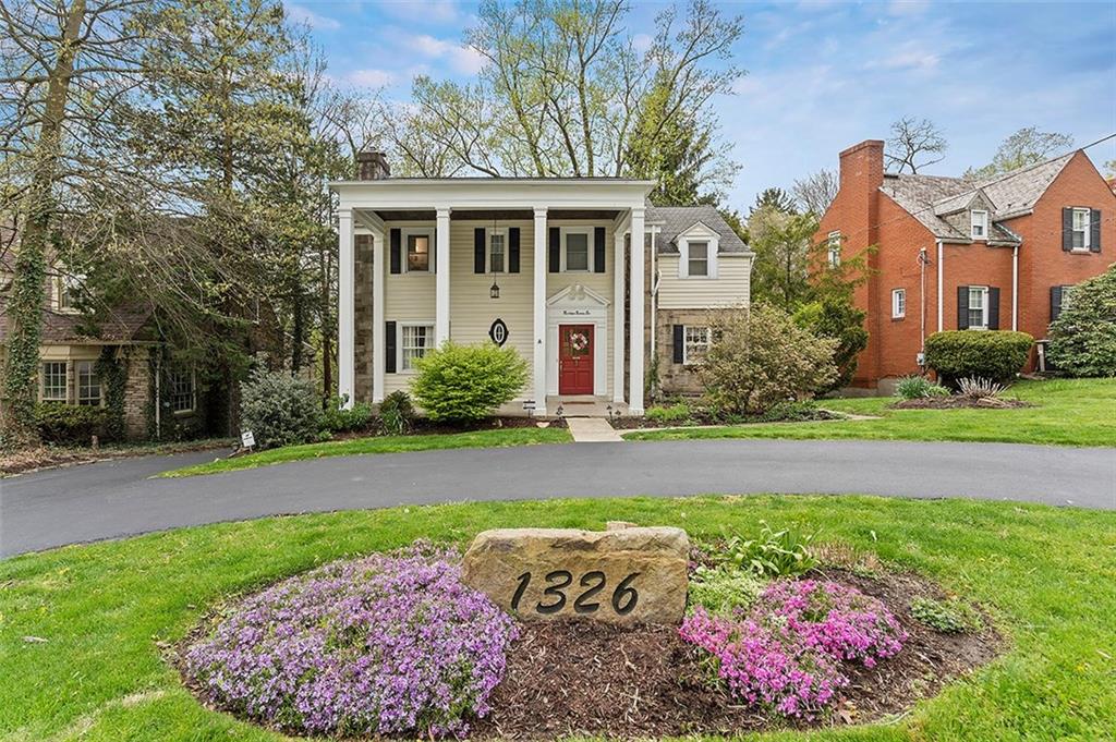 1326 Washington Road Pittsburgh, PA 15228 - Photo 1 of 25 Gallery Image 1
